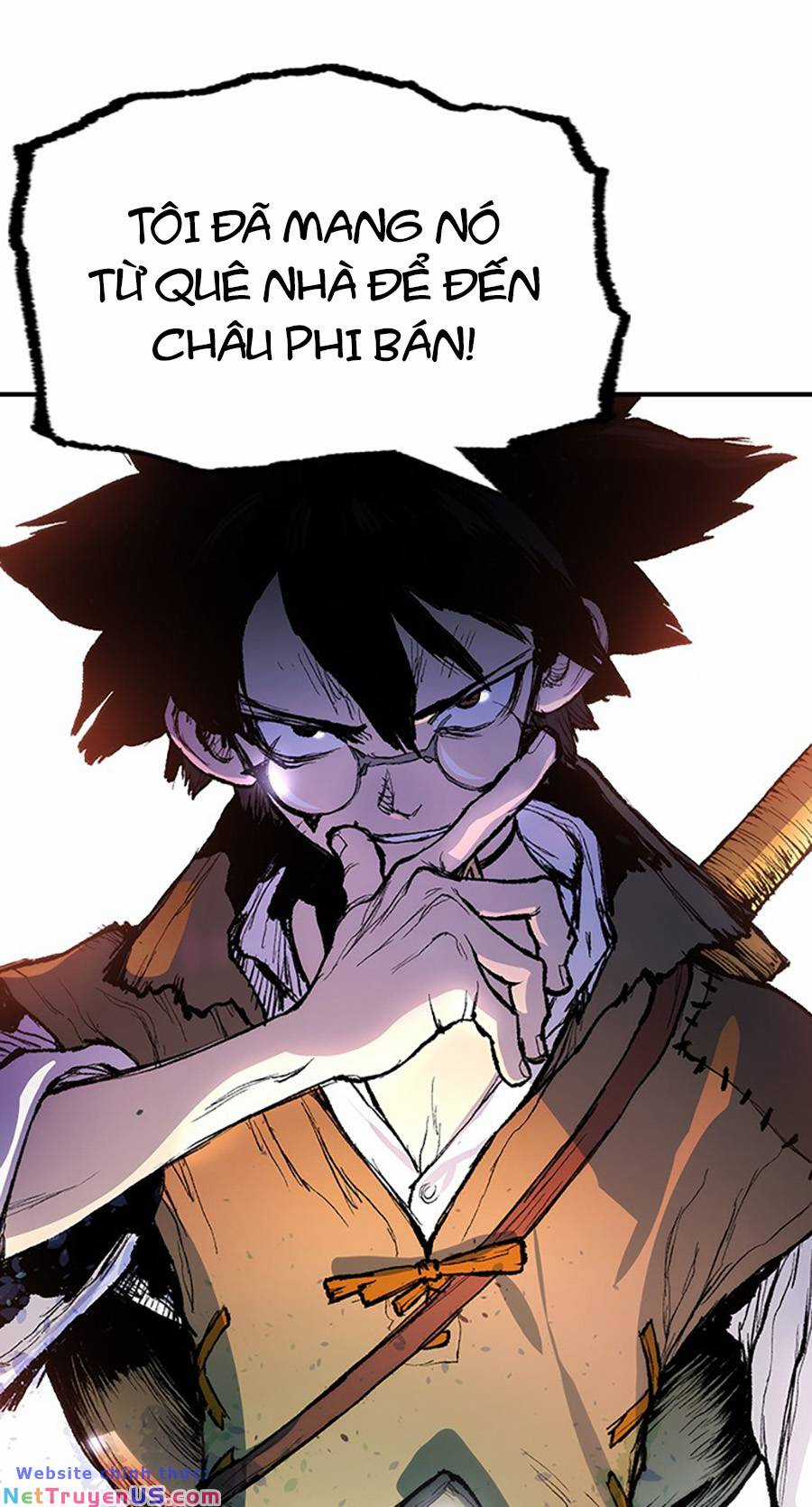 Super String - Du Hành Đa Vũ Trụ Chapter 0 trang 102