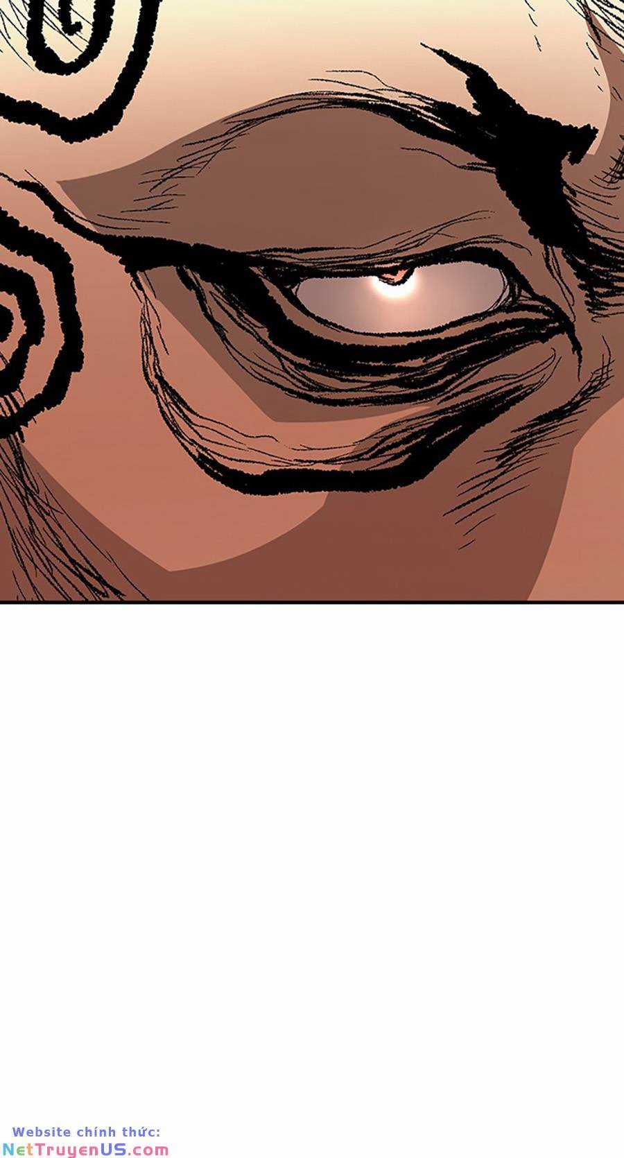 Super String - Du Hành Đa Vũ Trụ Chapter 0 trang 104