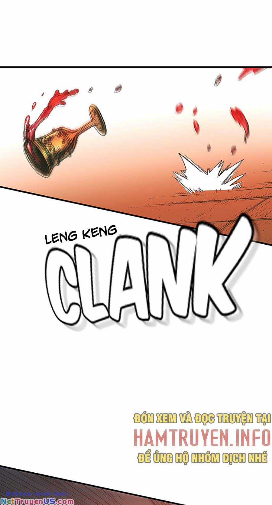 Super String - Du Hành Đa Vũ Trụ Chapter 0 trang 105