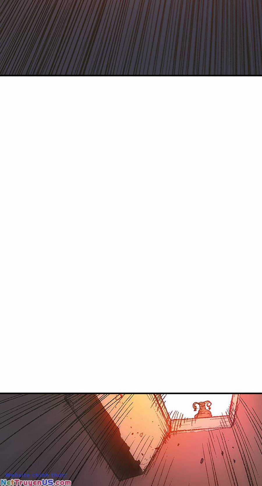 Super String - Du Hành Đa Vũ Trụ Chapter 0 trang 107