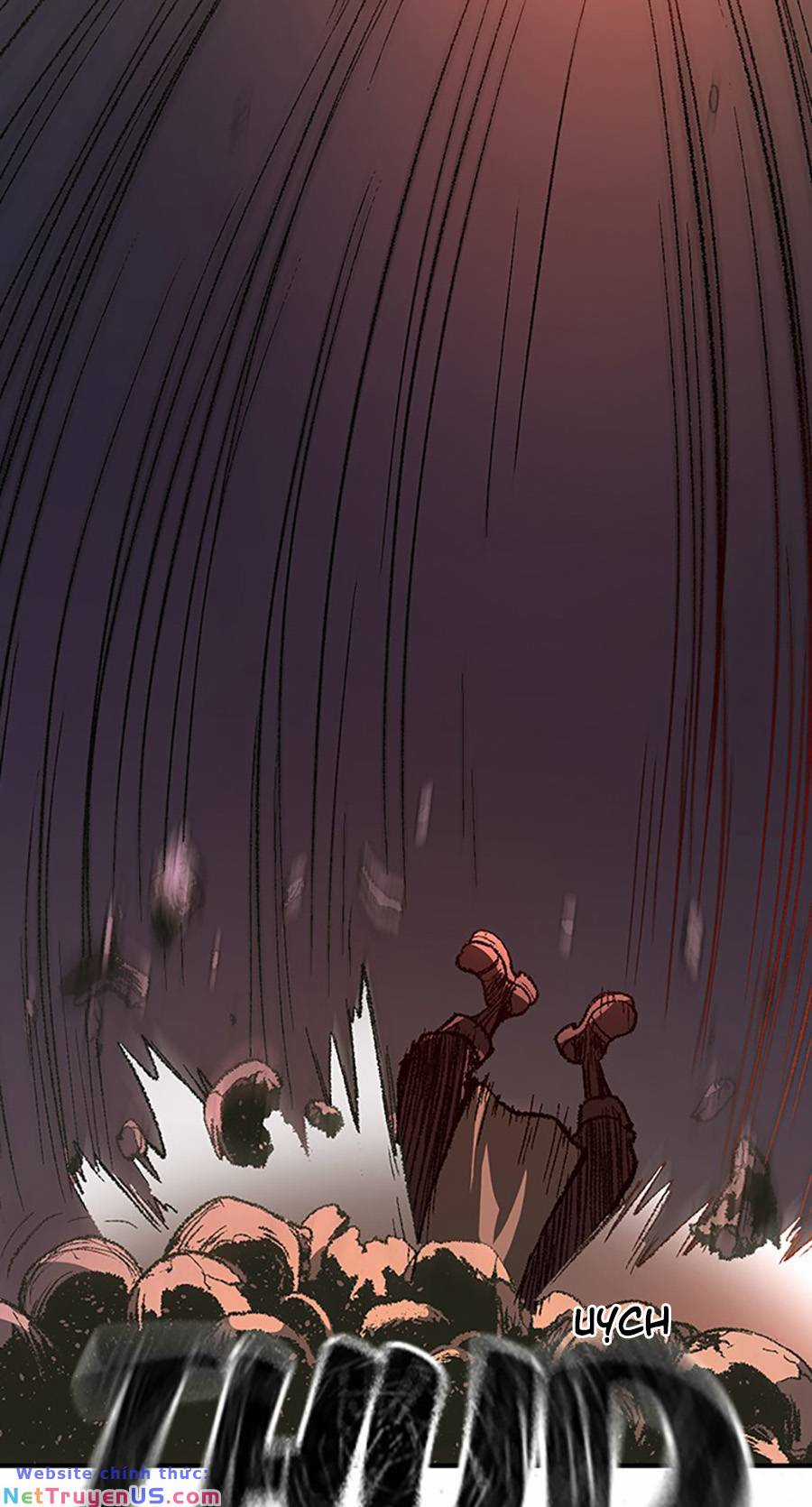 Super String - Du Hành Đa Vũ Trụ Chapter 0 trang 108