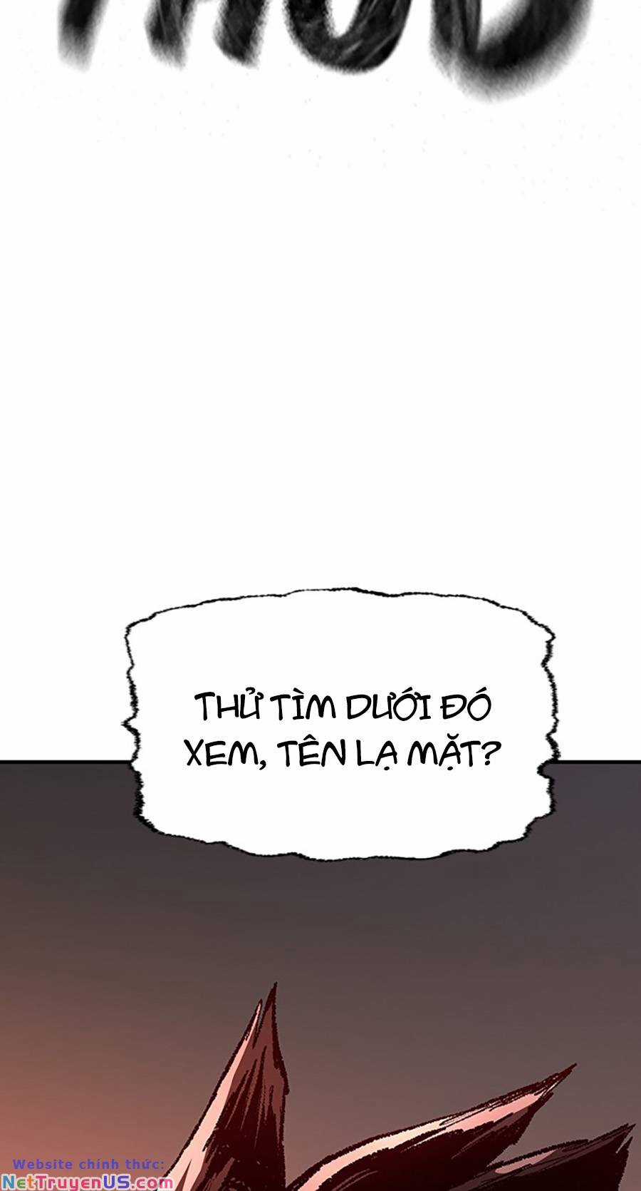 Super String - Du Hành Đa Vũ Trụ Chapter 0 trang 109