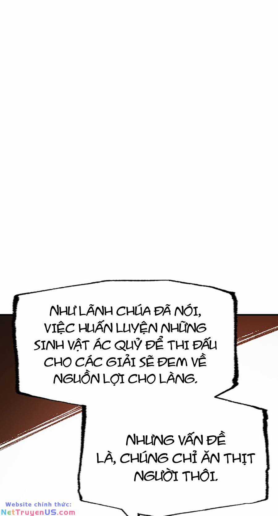 Super String - Du Hành Đa Vũ Trụ Chapter 0 trang 112