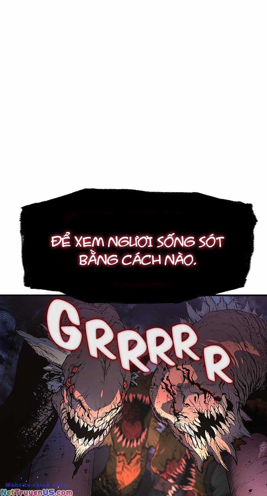 Super String - Du Hành Đa Vũ Trụ Chapter 0 trang 118