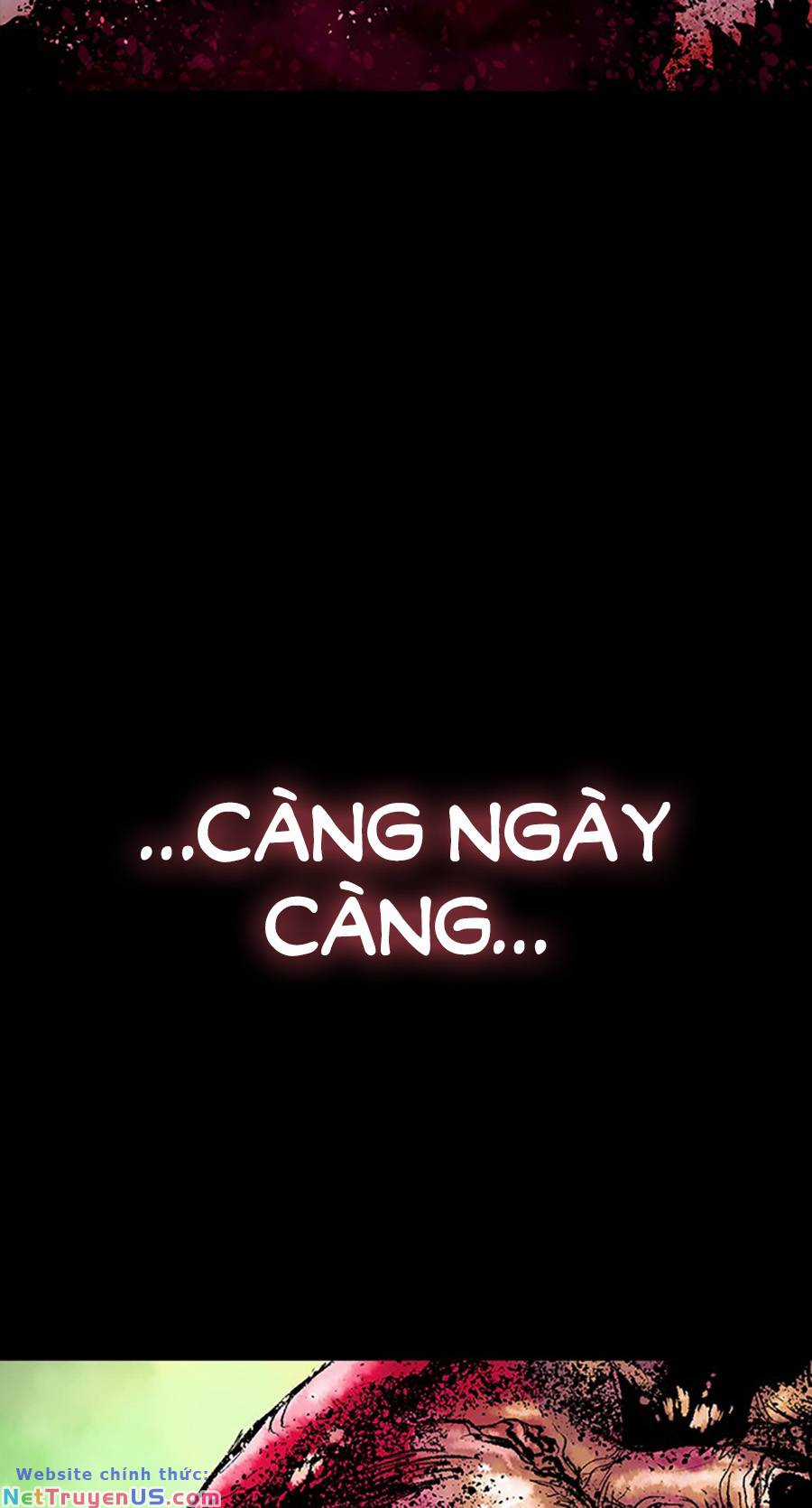 Super String - Du Hành Đa Vũ Trụ Chapter 0 trang 12