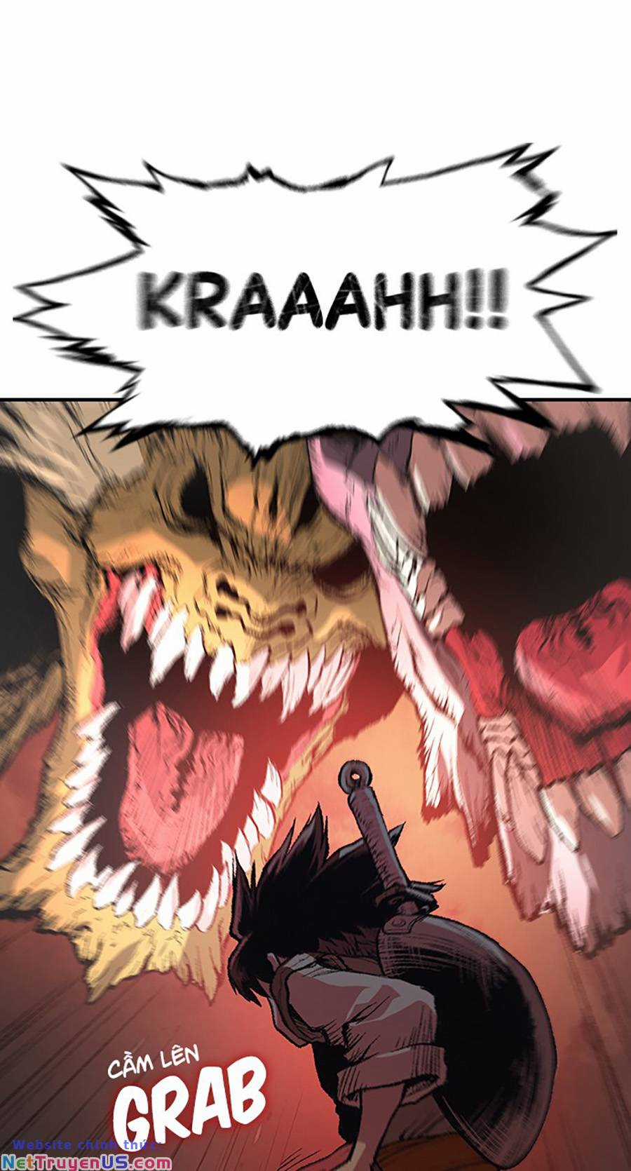 Super String - Du Hành Đa Vũ Trụ Chapter 0 trang 120