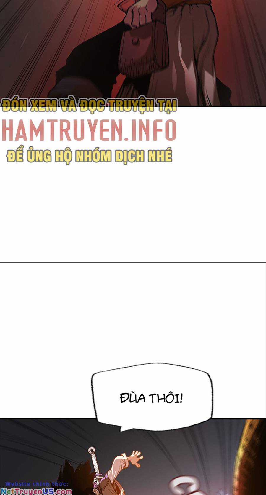 Super String - Du Hành Đa Vũ Trụ Chapter 0 trang 121