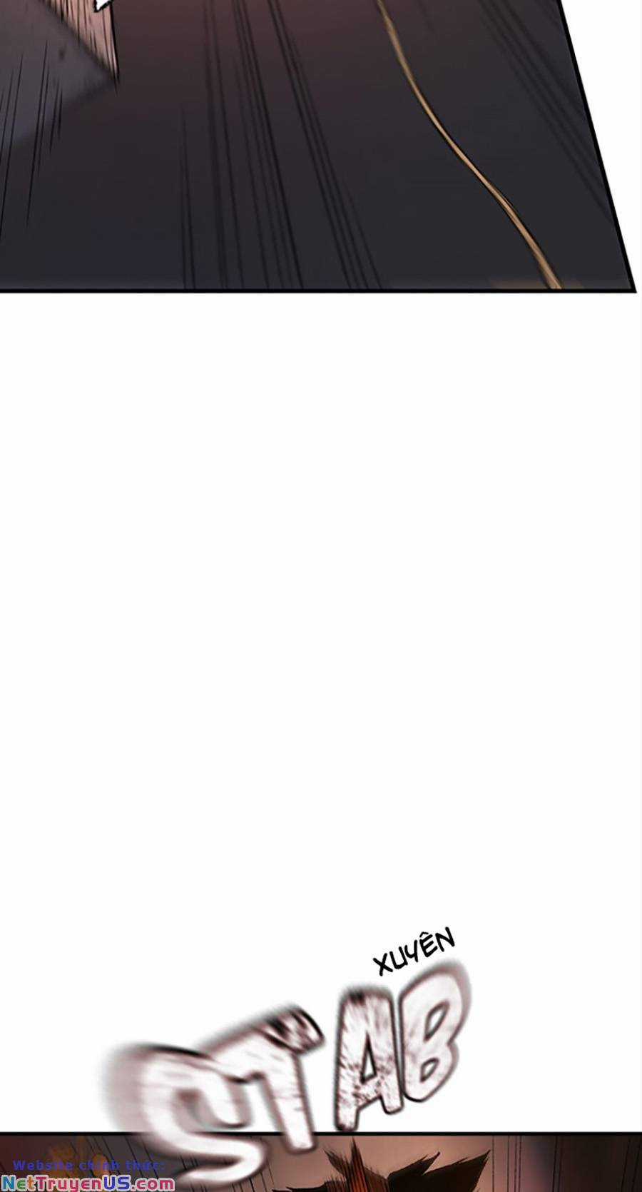 Super String - Du Hành Đa Vũ Trụ Chapter 0 trang 123