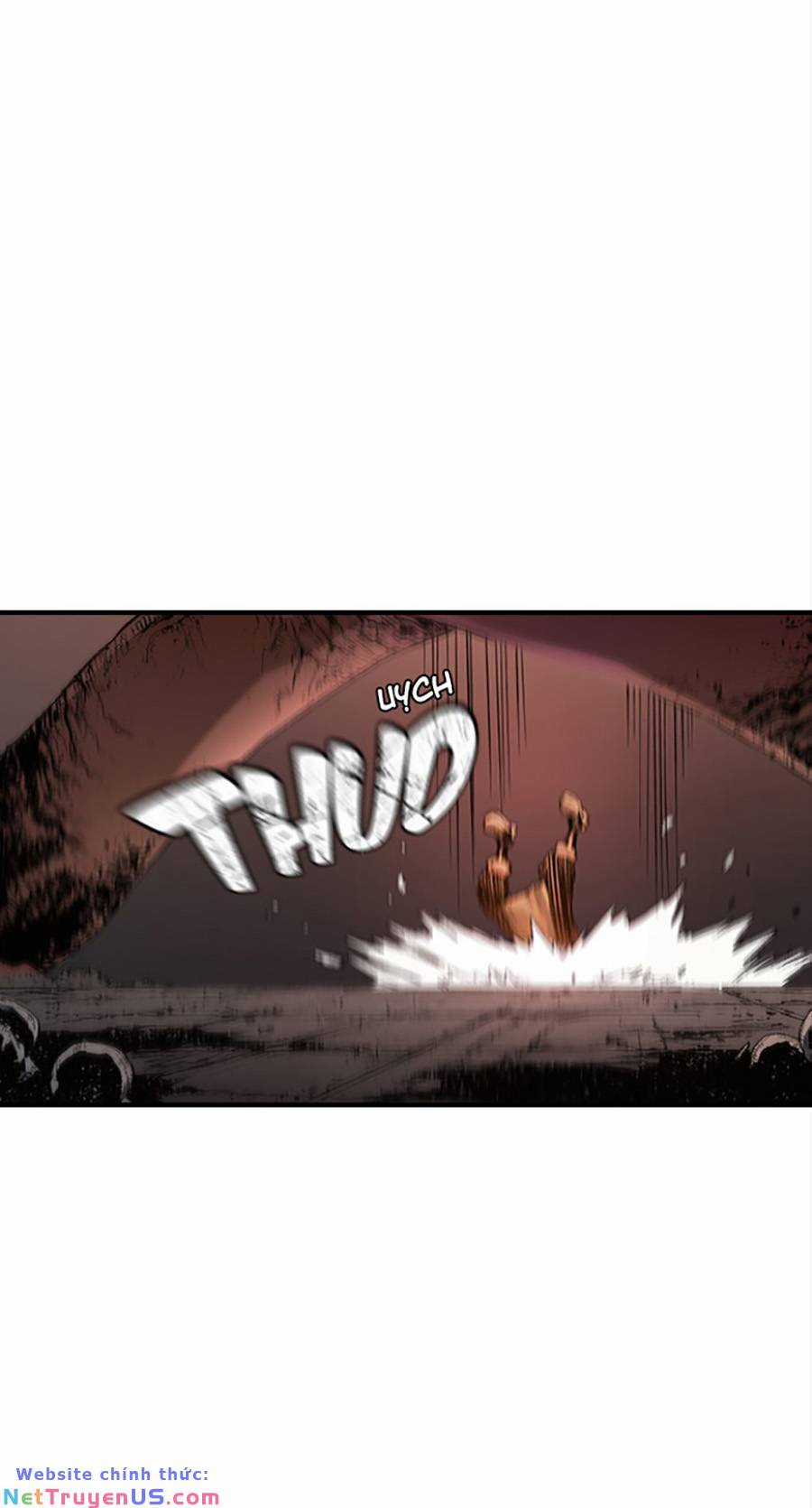 Super String - Du Hành Đa Vũ Trụ Chapter 0 trang 125