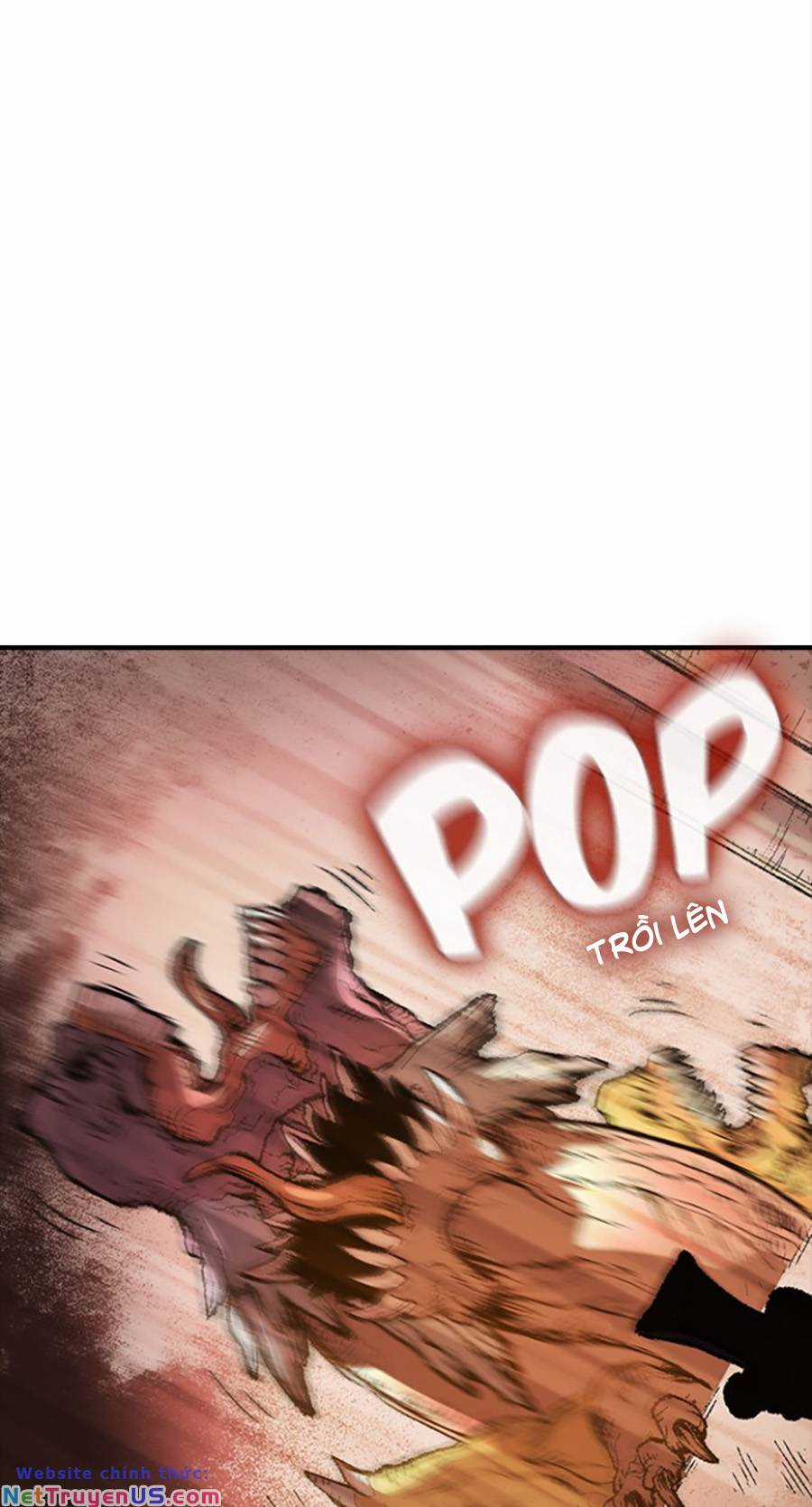 Super String - Du Hành Đa Vũ Trụ Chapter 0 trang 126