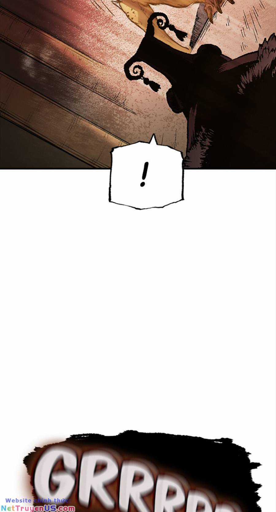 Super String - Du Hành Đa Vũ Trụ Chapter 0 trang 127