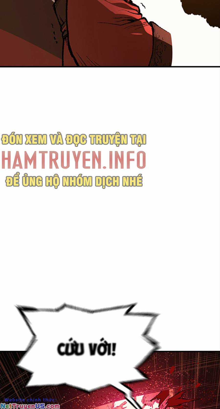 Super String - Du Hành Đa Vũ Trụ Chapter 0 trang 129