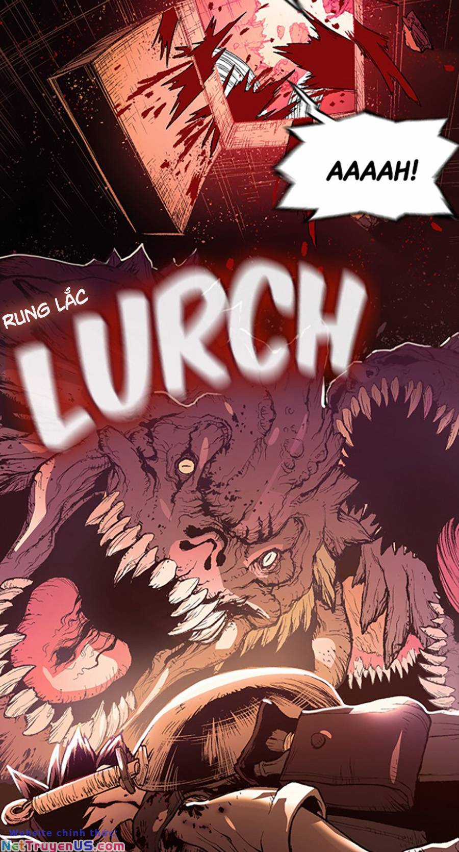 Super String - Du Hành Đa Vũ Trụ Chapter 0 trang 130