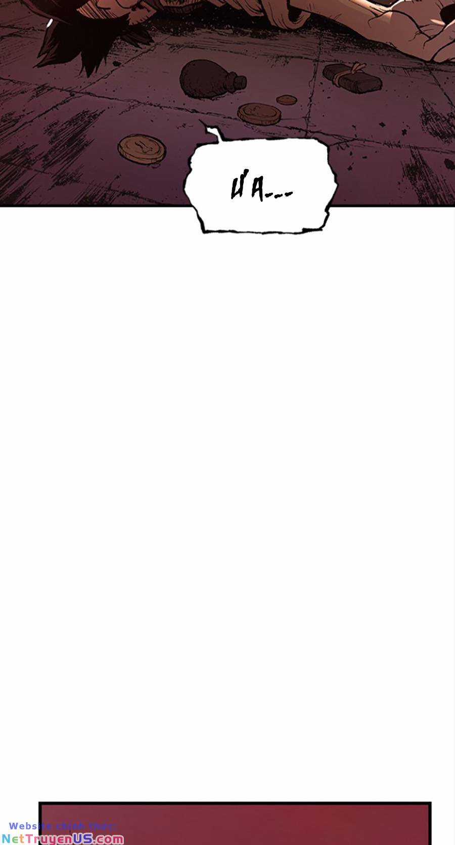 Super String - Du Hành Đa Vũ Trụ Chapter 0 trang 131