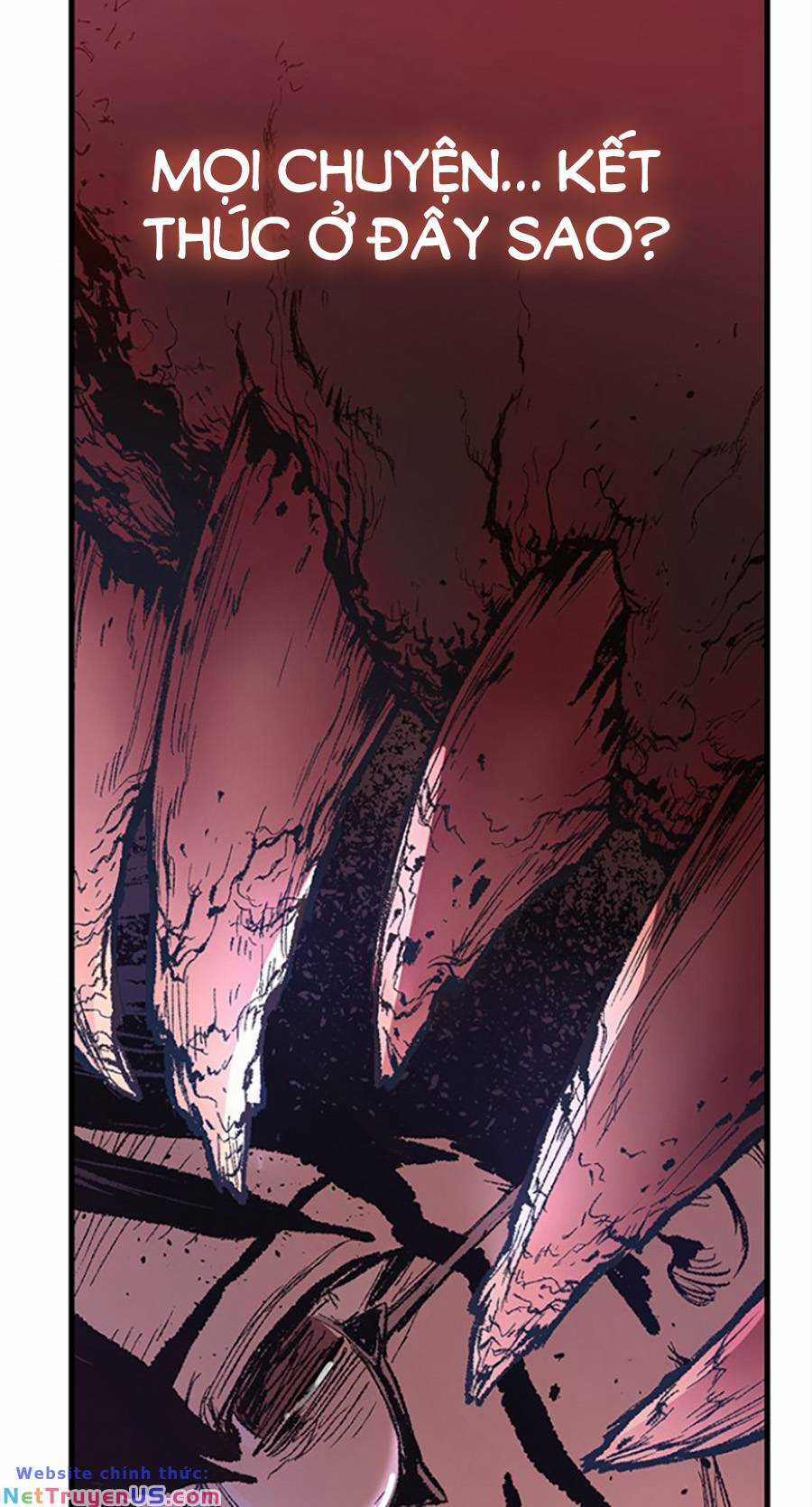 Super String - Du Hành Đa Vũ Trụ Chapter 0 trang 132