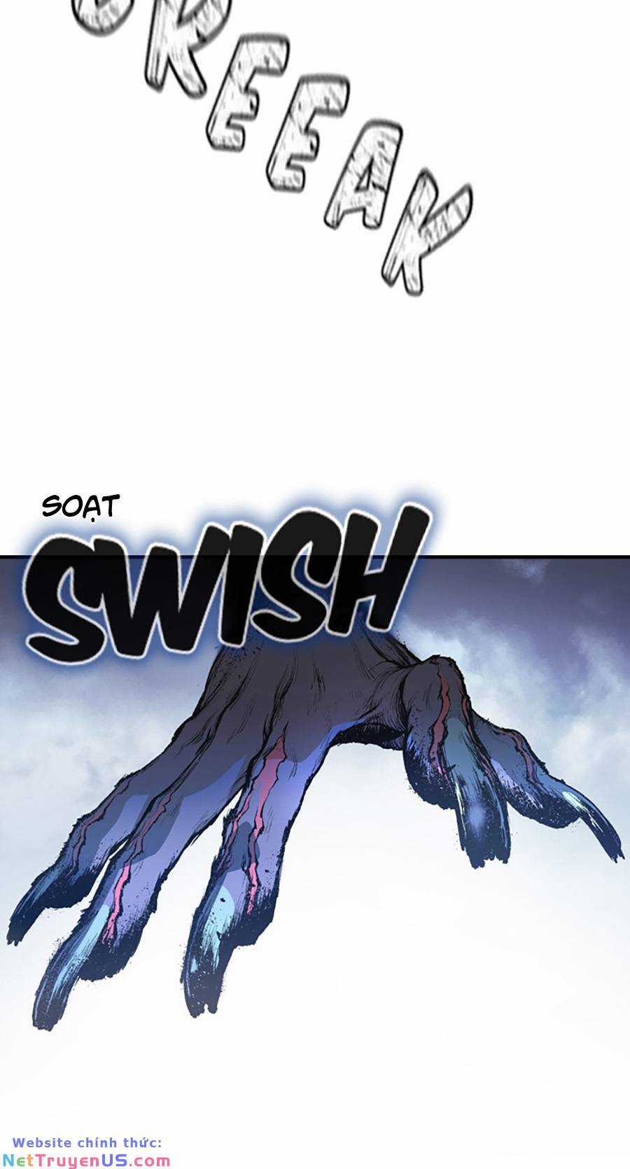 Super String - Du Hành Đa Vũ Trụ Chapter 0 trang 137