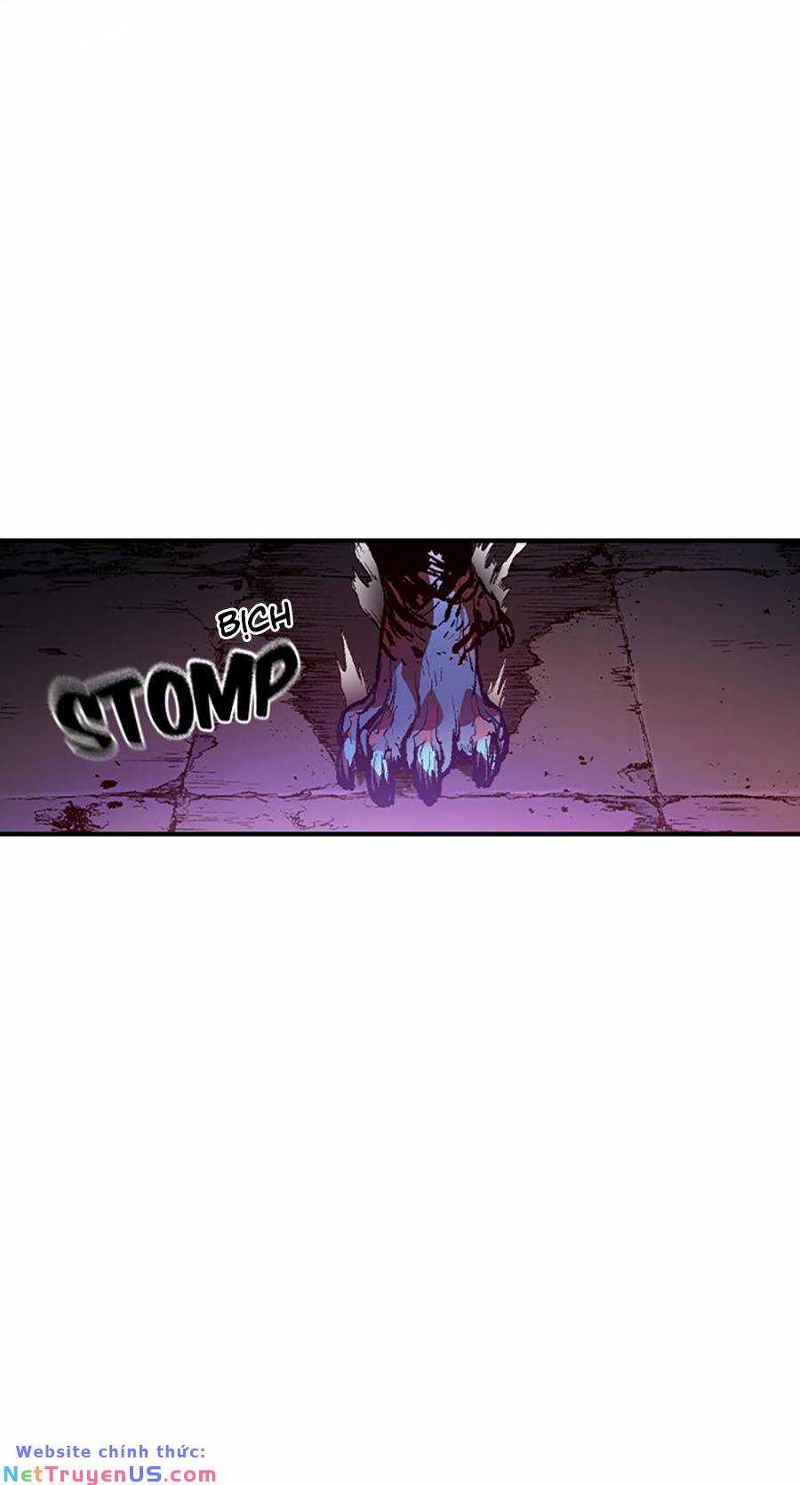 Super String - Du Hành Đa Vũ Trụ Chapter 0 trang 138