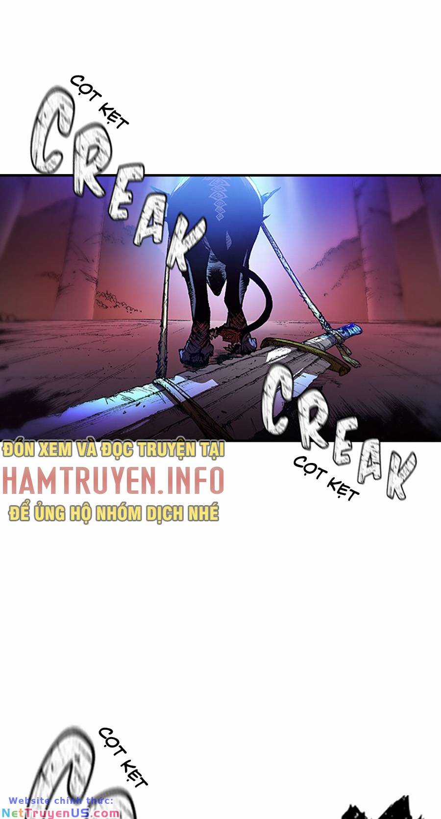 Super String - Du Hành Đa Vũ Trụ Chapter 0 trang 139