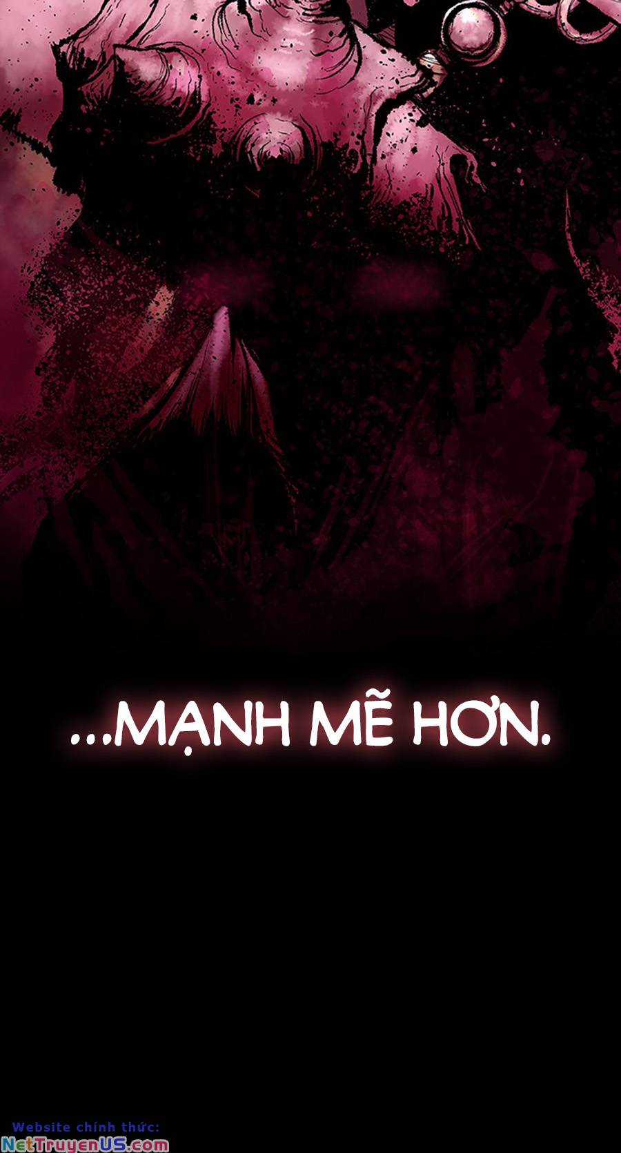 Super String - Du Hành Đa Vũ Trụ Chapter 0 trang 14