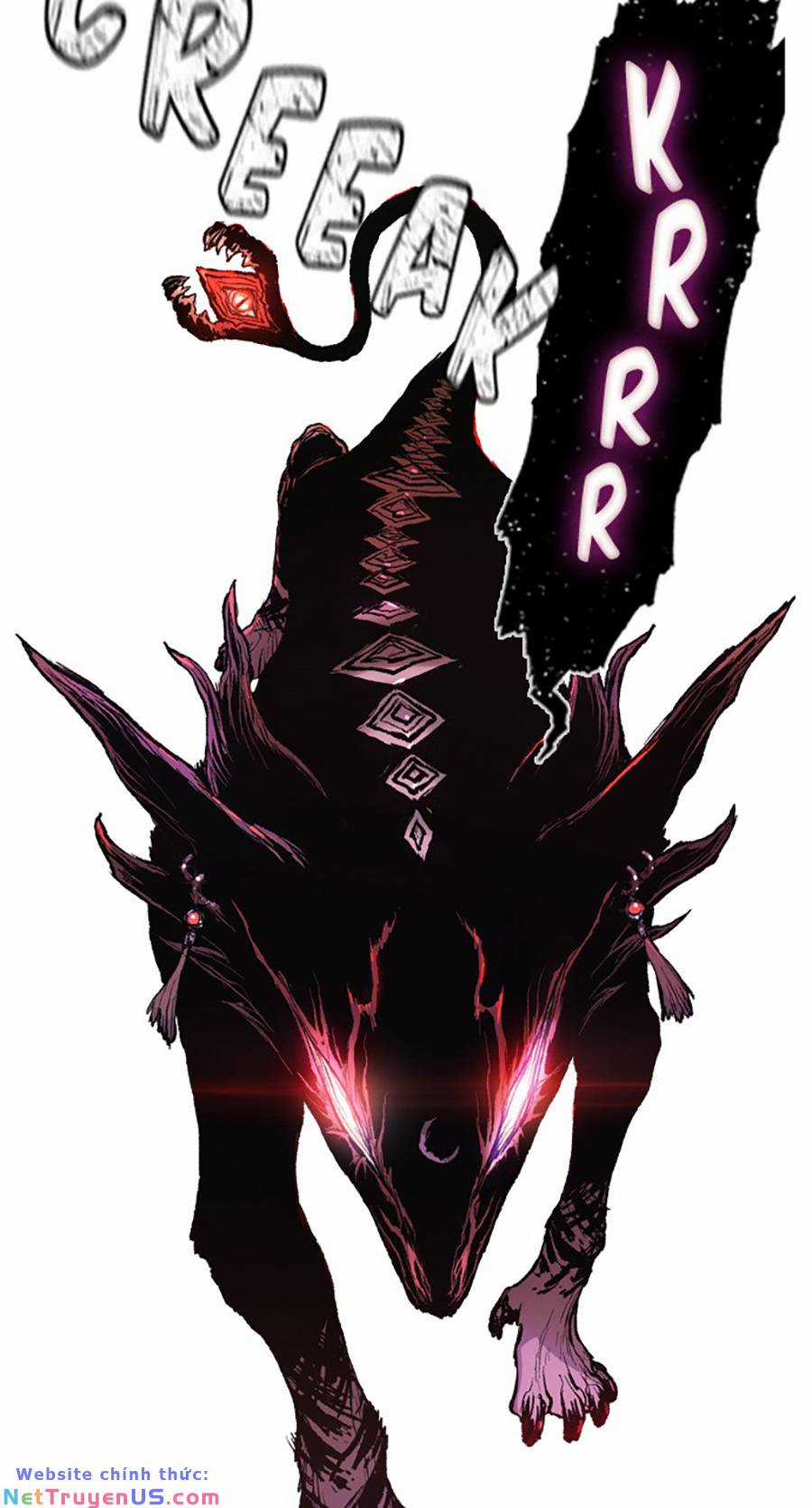 Super String - Du Hành Đa Vũ Trụ Chapter 0 trang 140