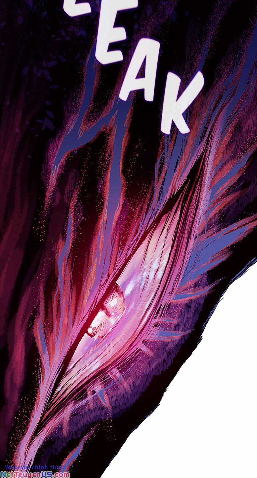 Super String - Du Hành Đa Vũ Trụ Chapter 0 trang 142