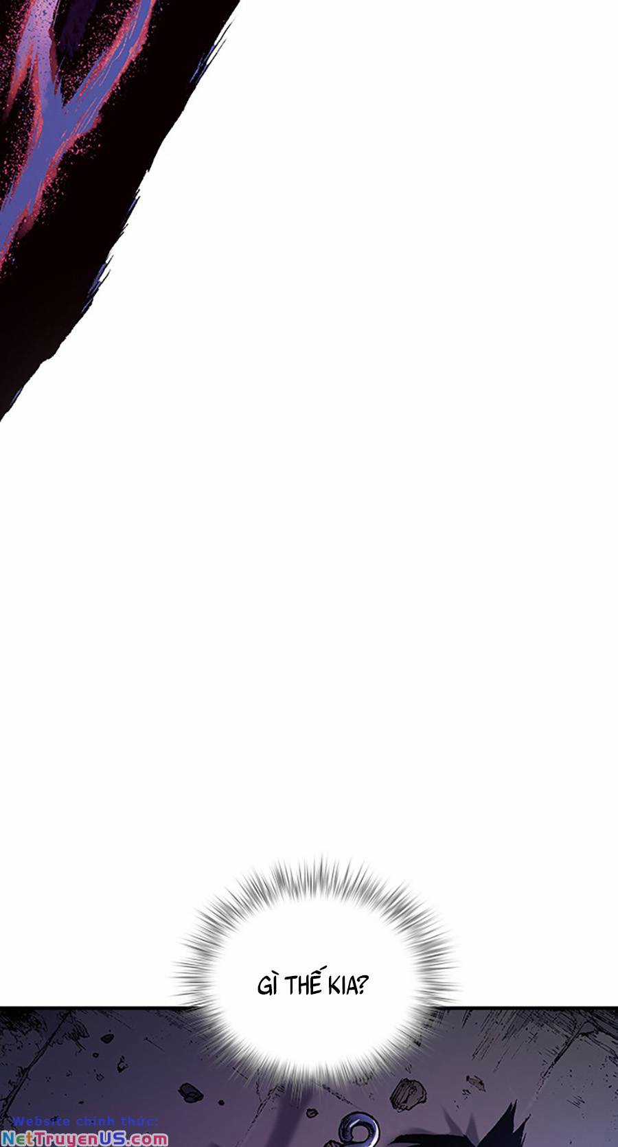 Super String - Du Hành Đa Vũ Trụ Chapter 0 trang 143