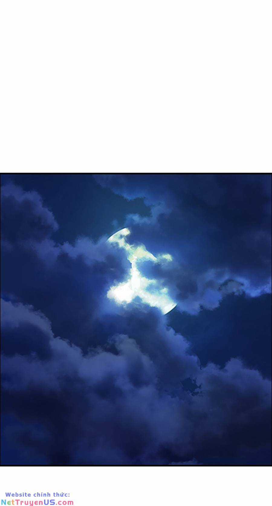 Super String - Du Hành Đa Vũ Trụ Chapter 0 trang 146