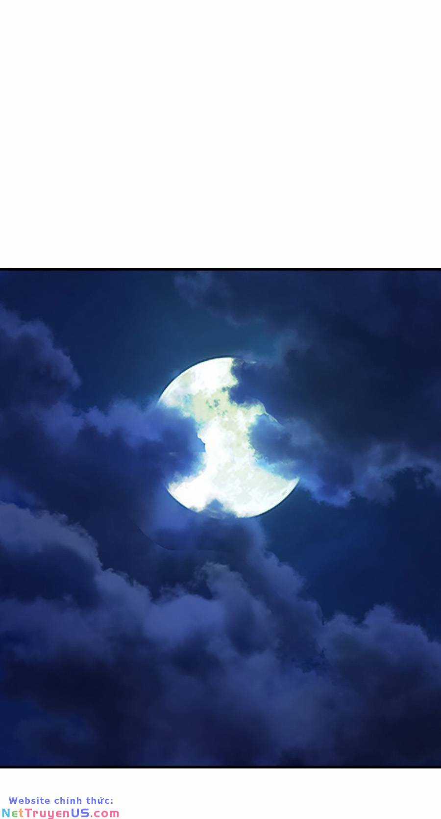 Super String - Du Hành Đa Vũ Trụ Chapter 0 trang 147