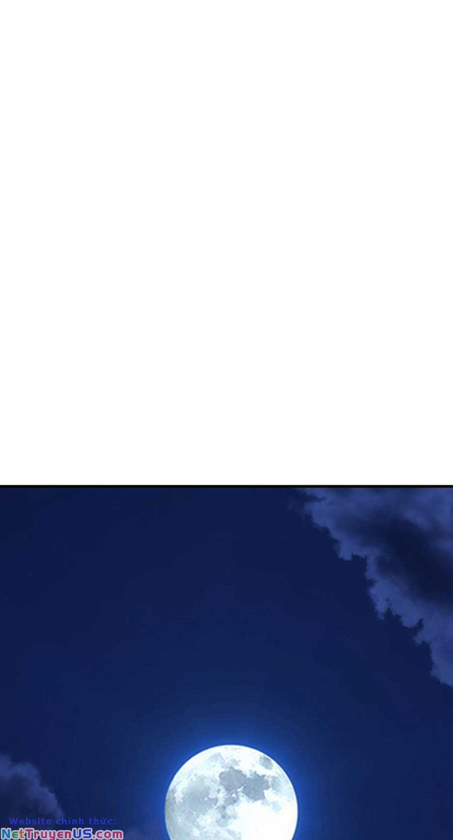 Super String - Du Hành Đa Vũ Trụ Chapter 0 trang 148