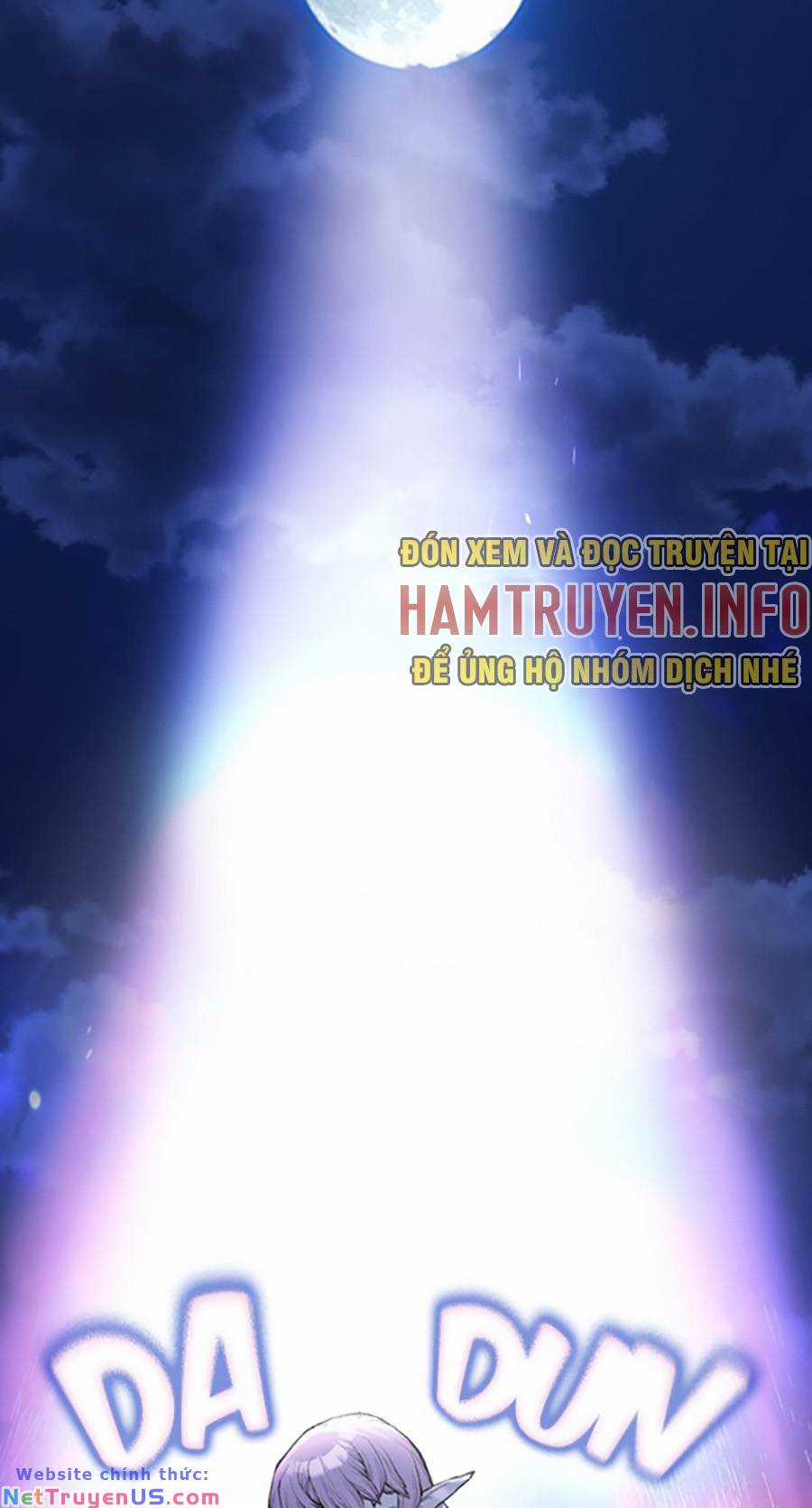 Super String - Du Hành Đa Vũ Trụ Chapter 0 trang 149