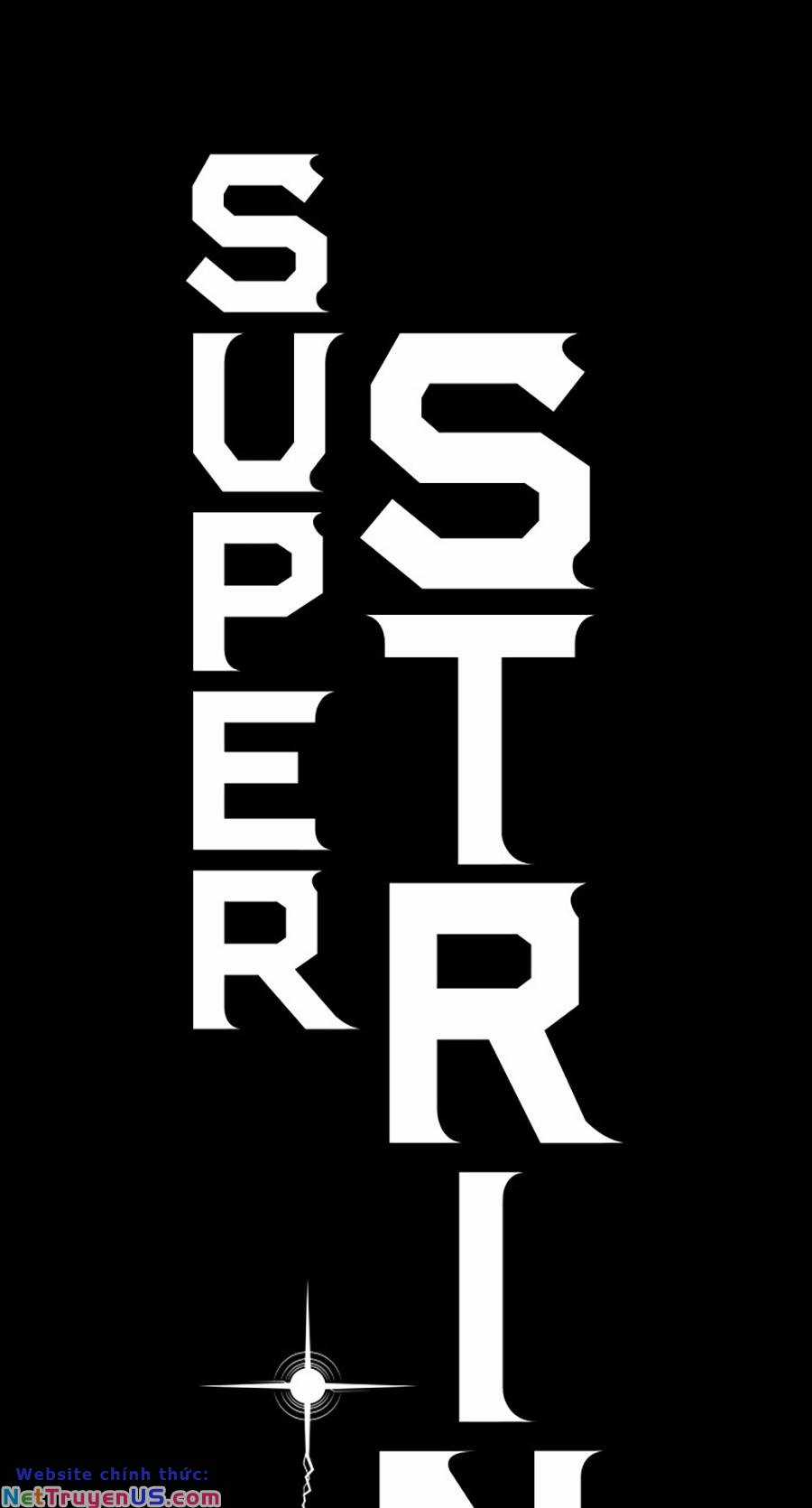 Super String - Du Hành Đa Vũ Trụ Chapter 0 trang 15
