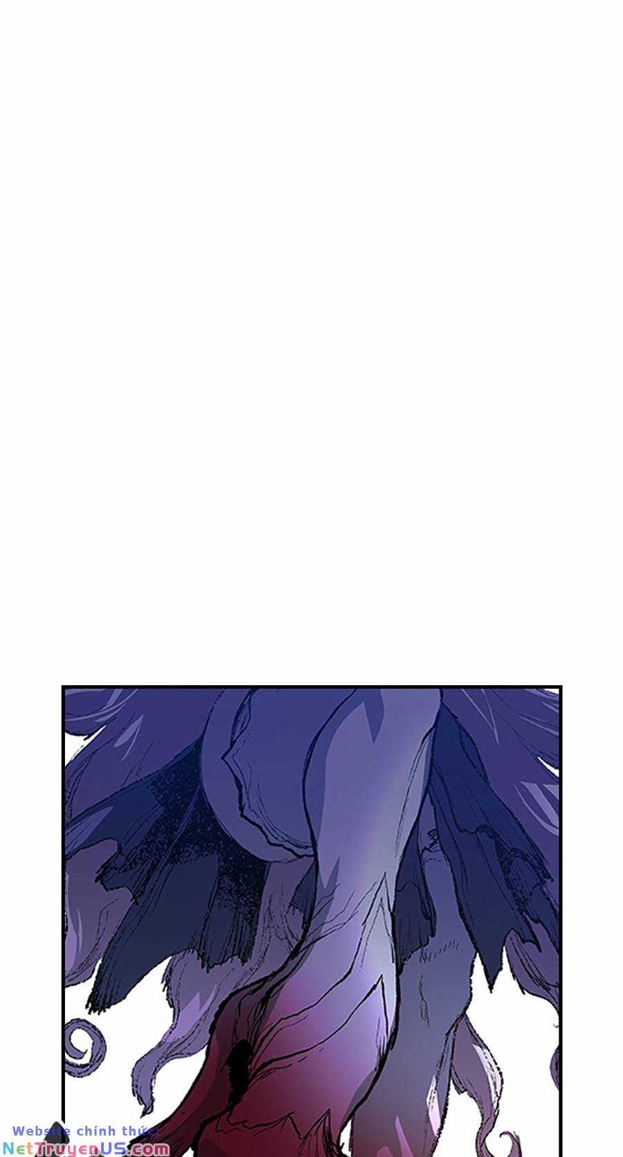 Super String - Du Hành Đa Vũ Trụ Chapter 0 trang 151