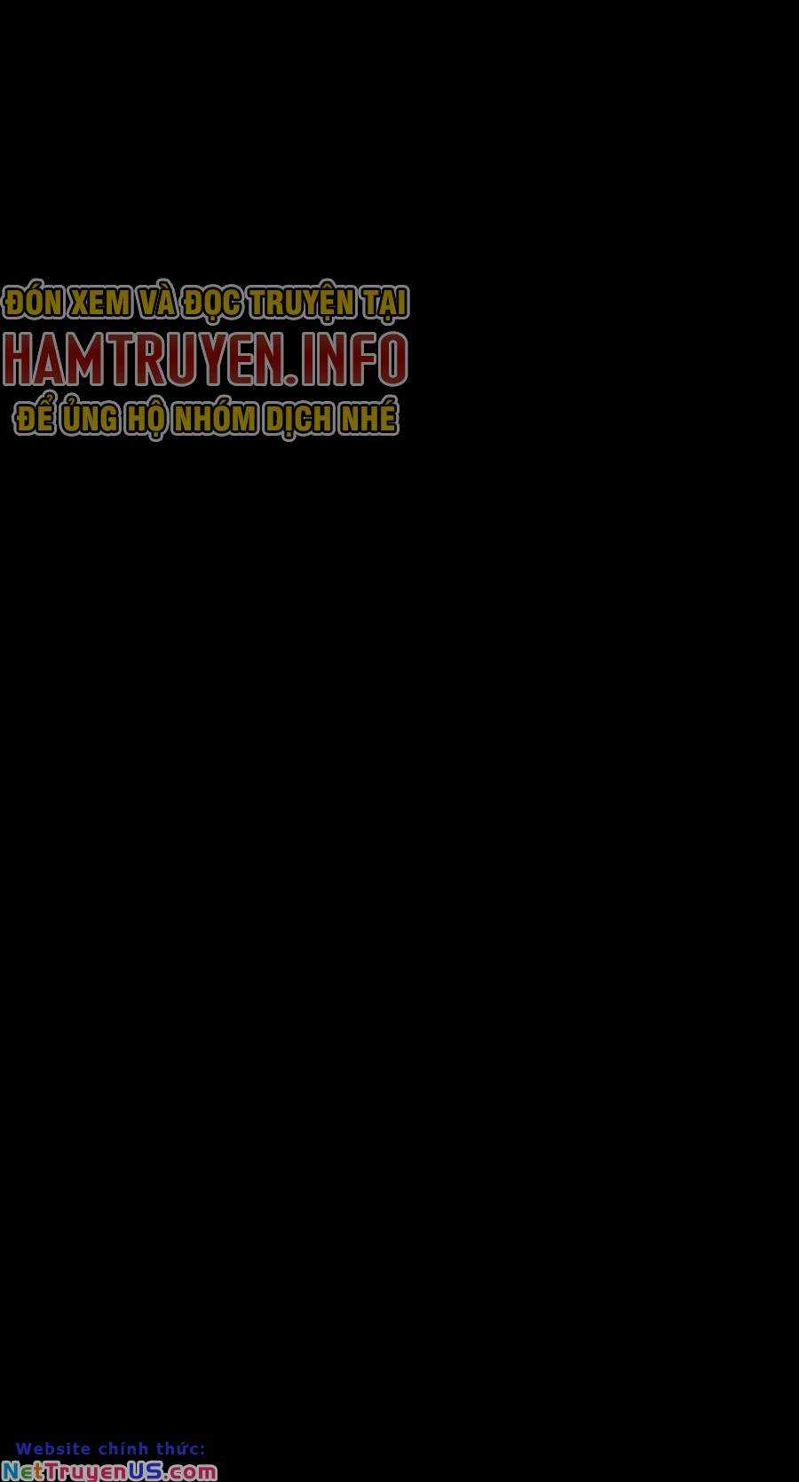 Super String - Du Hành Đa Vũ Trụ Chapter 0 trang 2