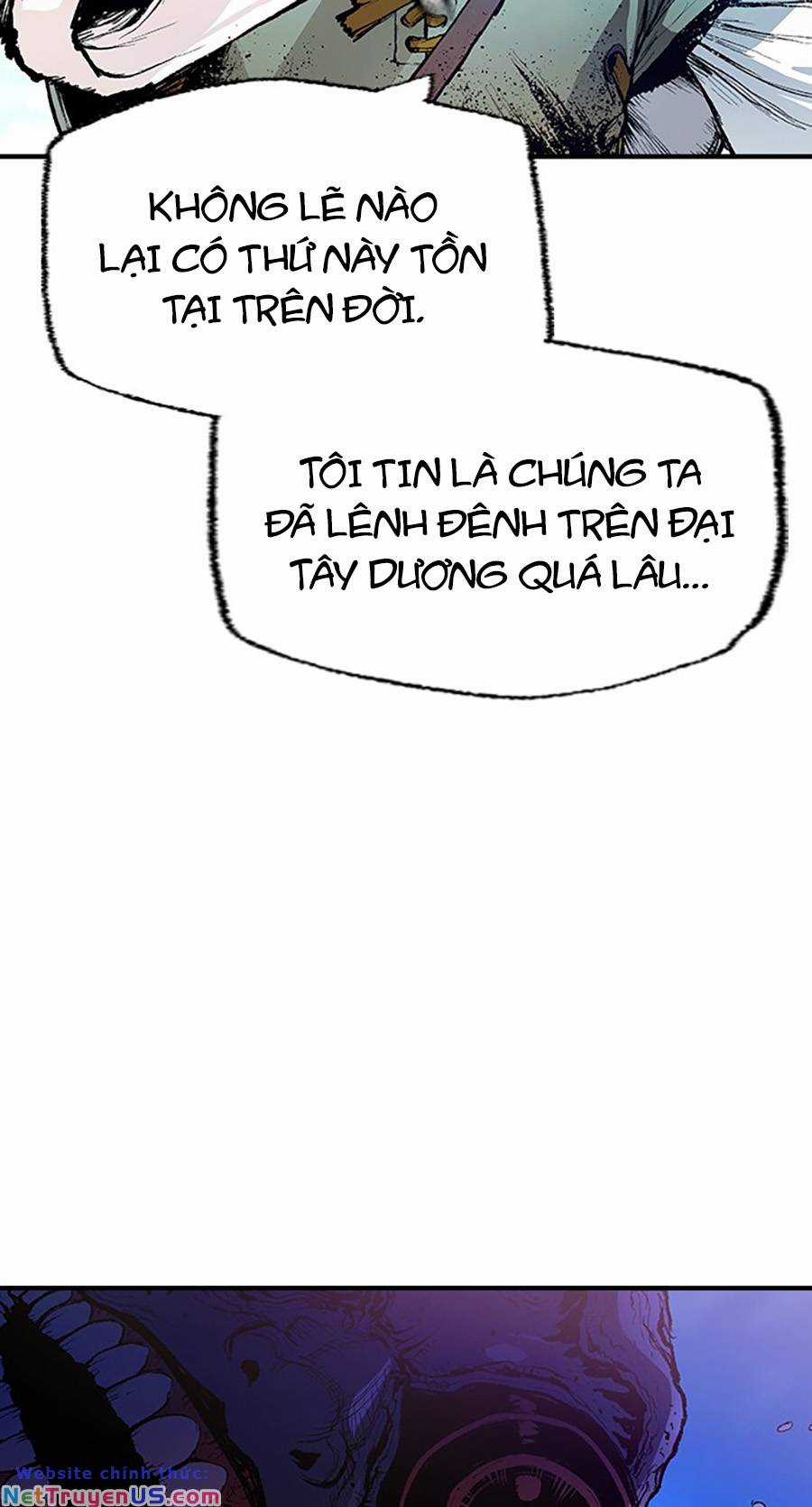 Super String - Du Hành Đa Vũ Trụ Chapter 0 trang 20