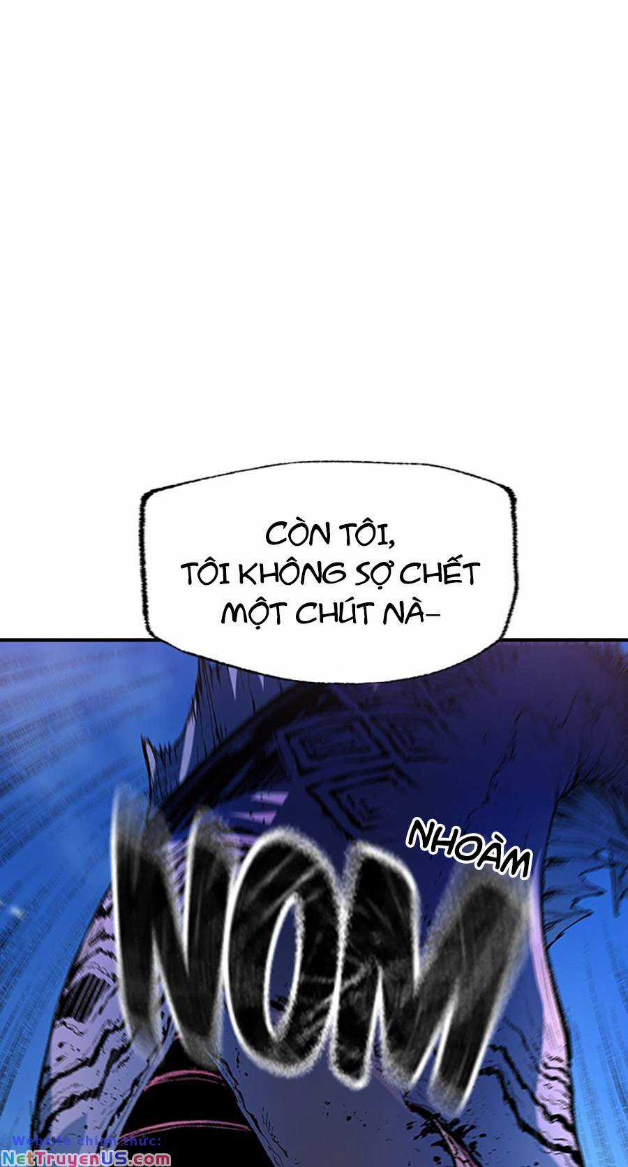 Super String - Du Hành Đa Vũ Trụ Chapter 0 trang 23