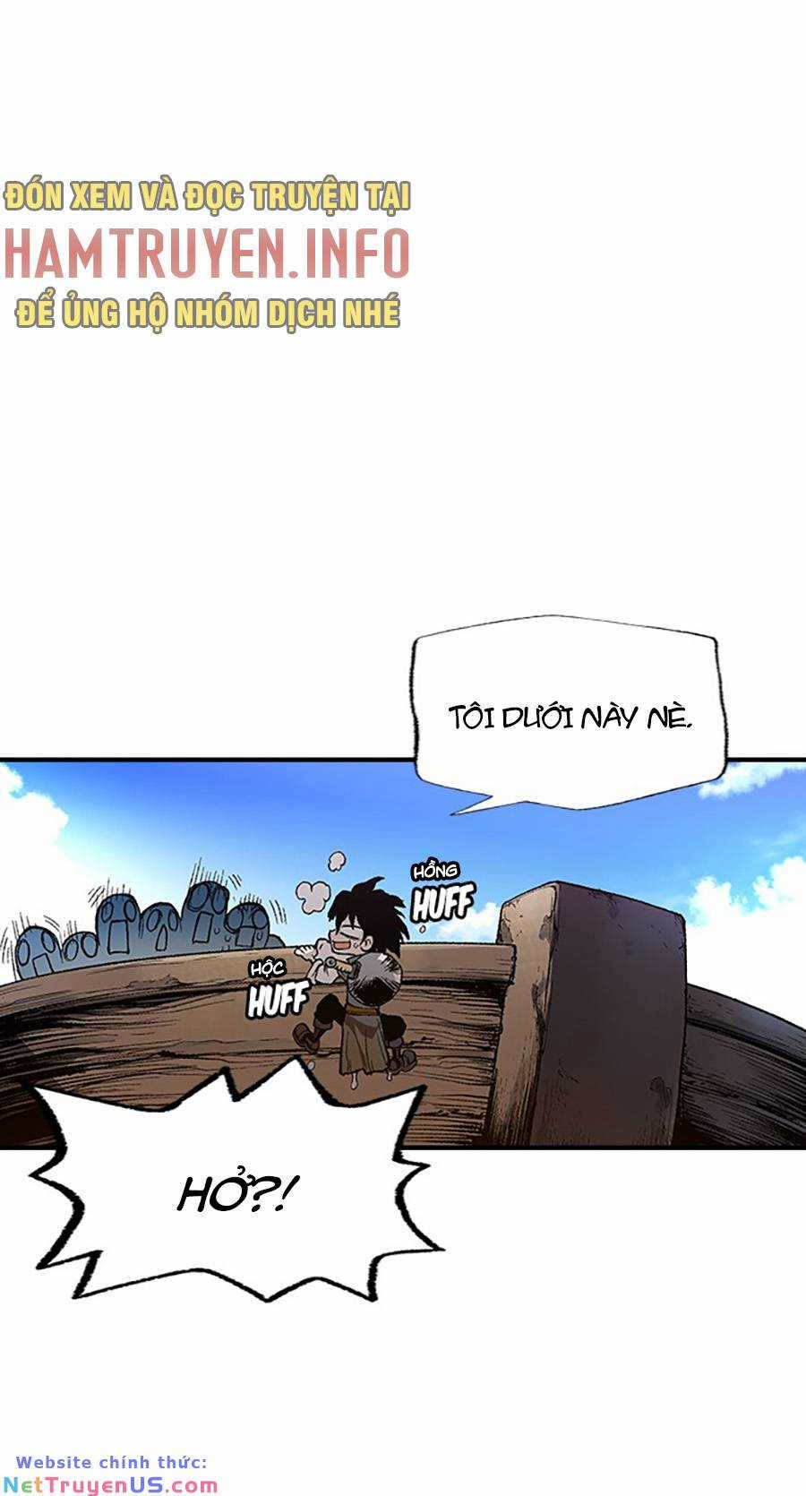 Super String - Du Hành Đa Vũ Trụ Chapter 0 trang 26