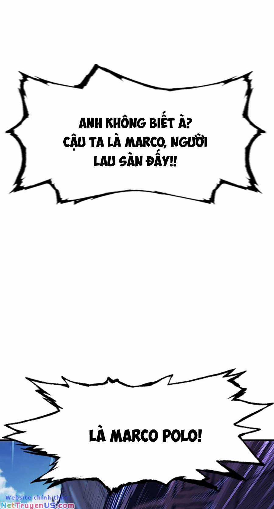 Super String - Du Hành Đa Vũ Trụ Chapter 0 trang 29