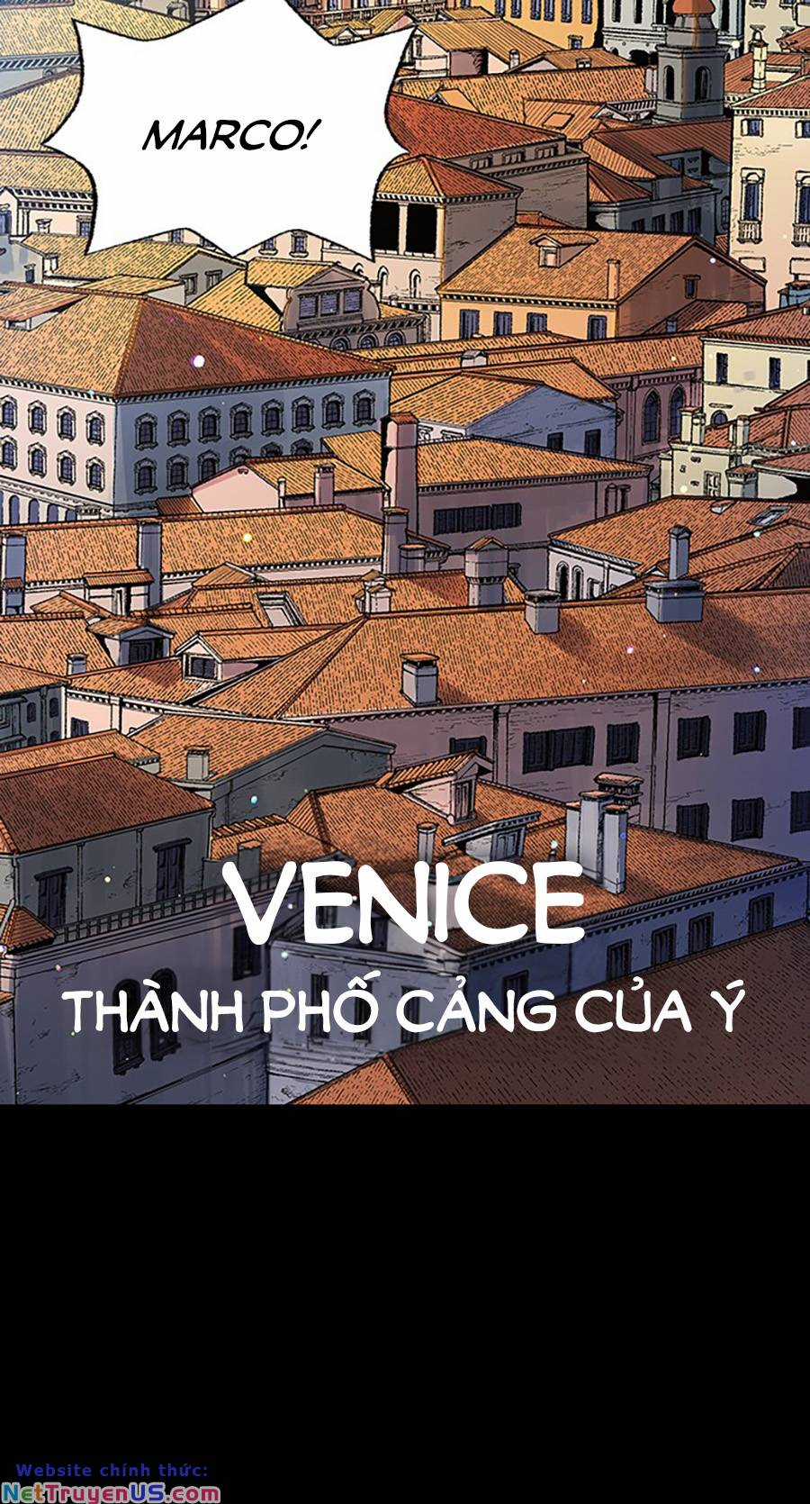 Super String - Du Hành Đa Vũ Trụ Chapter 0 trang 32