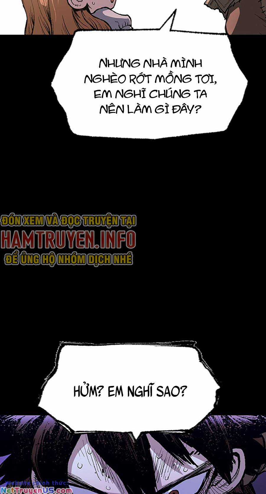 Super String - Du Hành Đa Vũ Trụ Chapter 0 trang 37