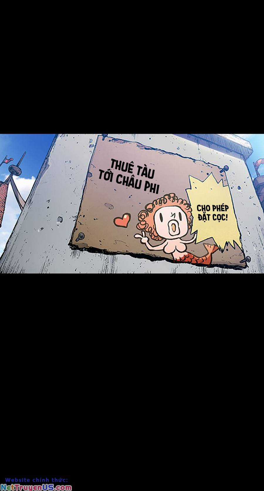 Super String - Du Hành Đa Vũ Trụ Chapter 0 trang 41