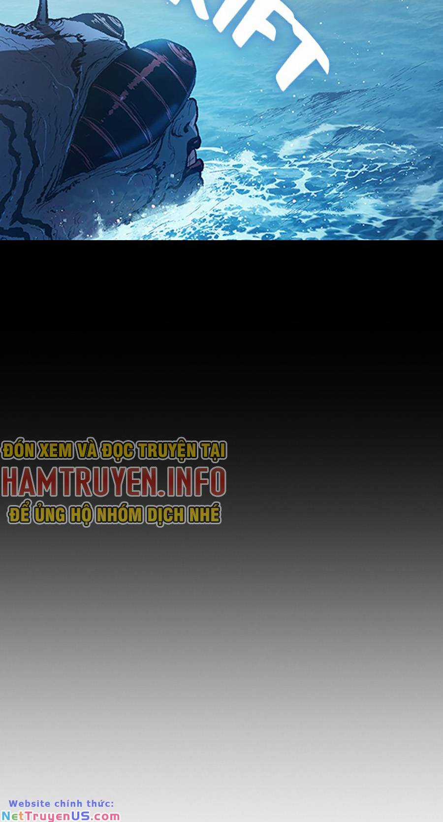 Super String - Du Hành Đa Vũ Trụ Chapter 0 trang 45