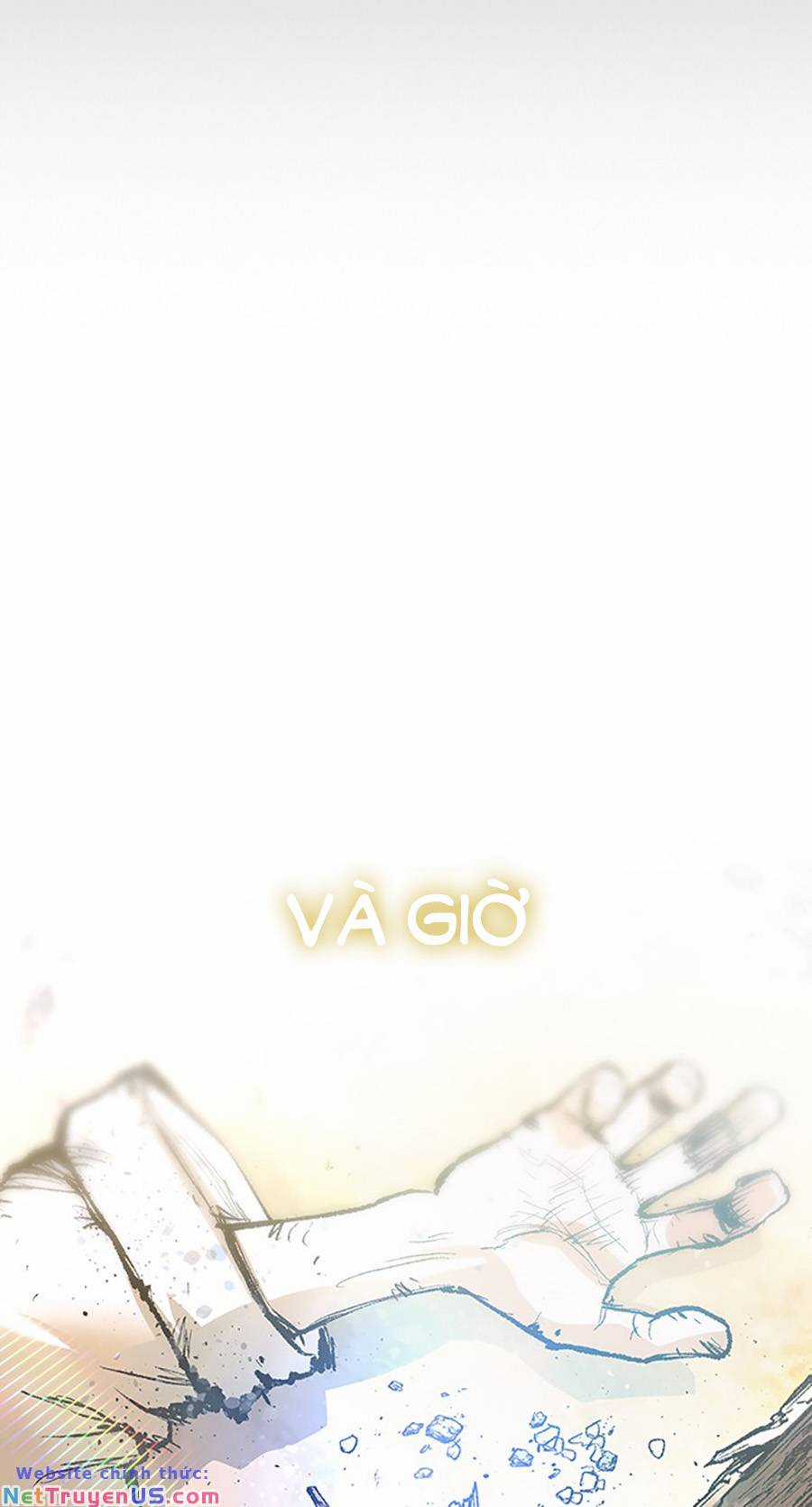 Super String - Du Hành Đa Vũ Trụ Chapter 0 trang 46