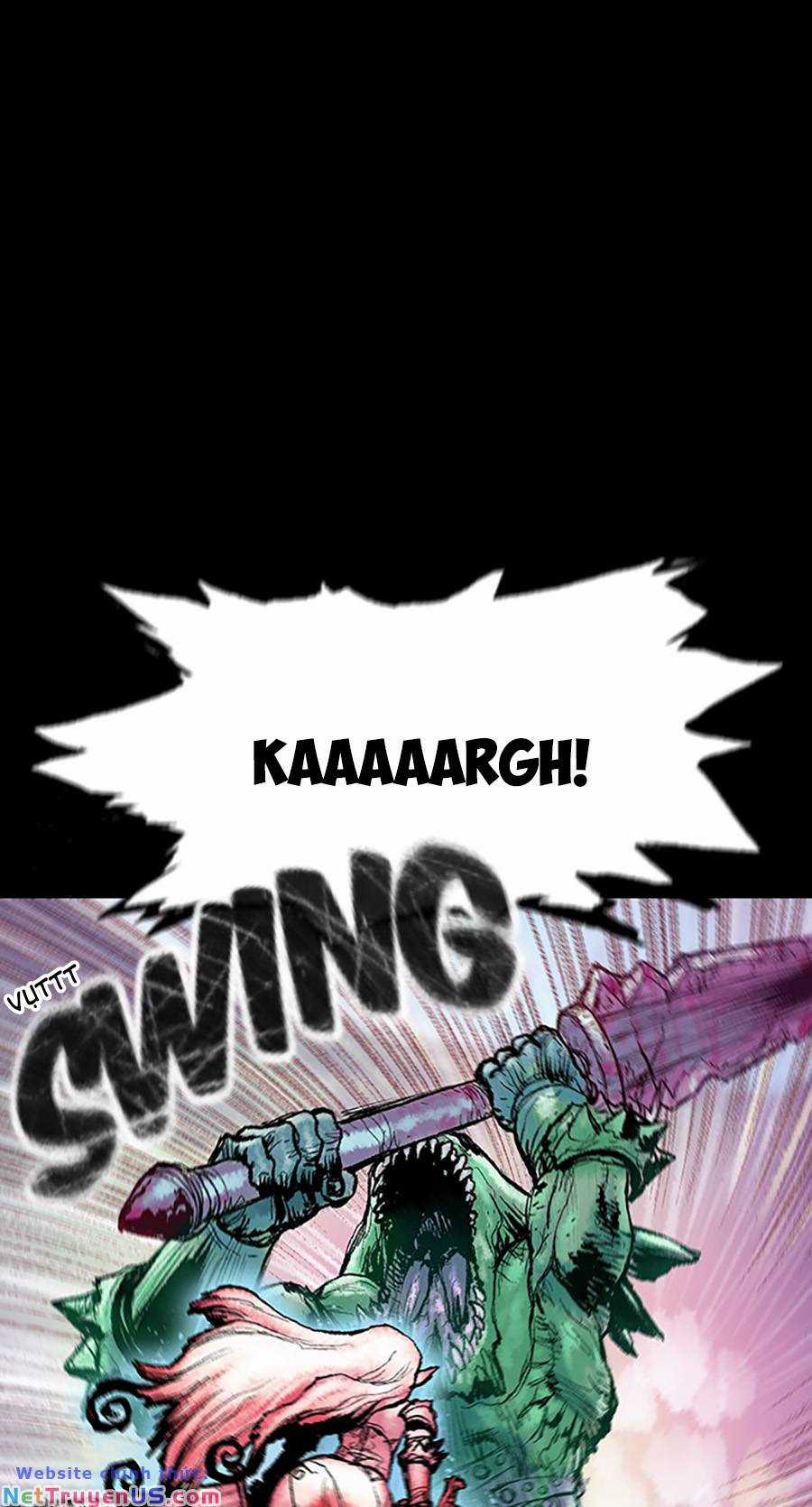 Super String - Du Hành Đa Vũ Trụ Chapter 0 trang 5