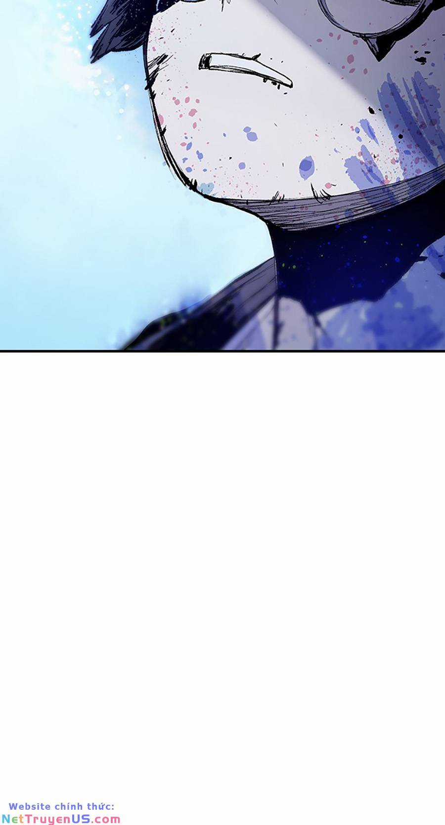 Super String - Du Hành Đa Vũ Trụ Chapter 0 trang 53