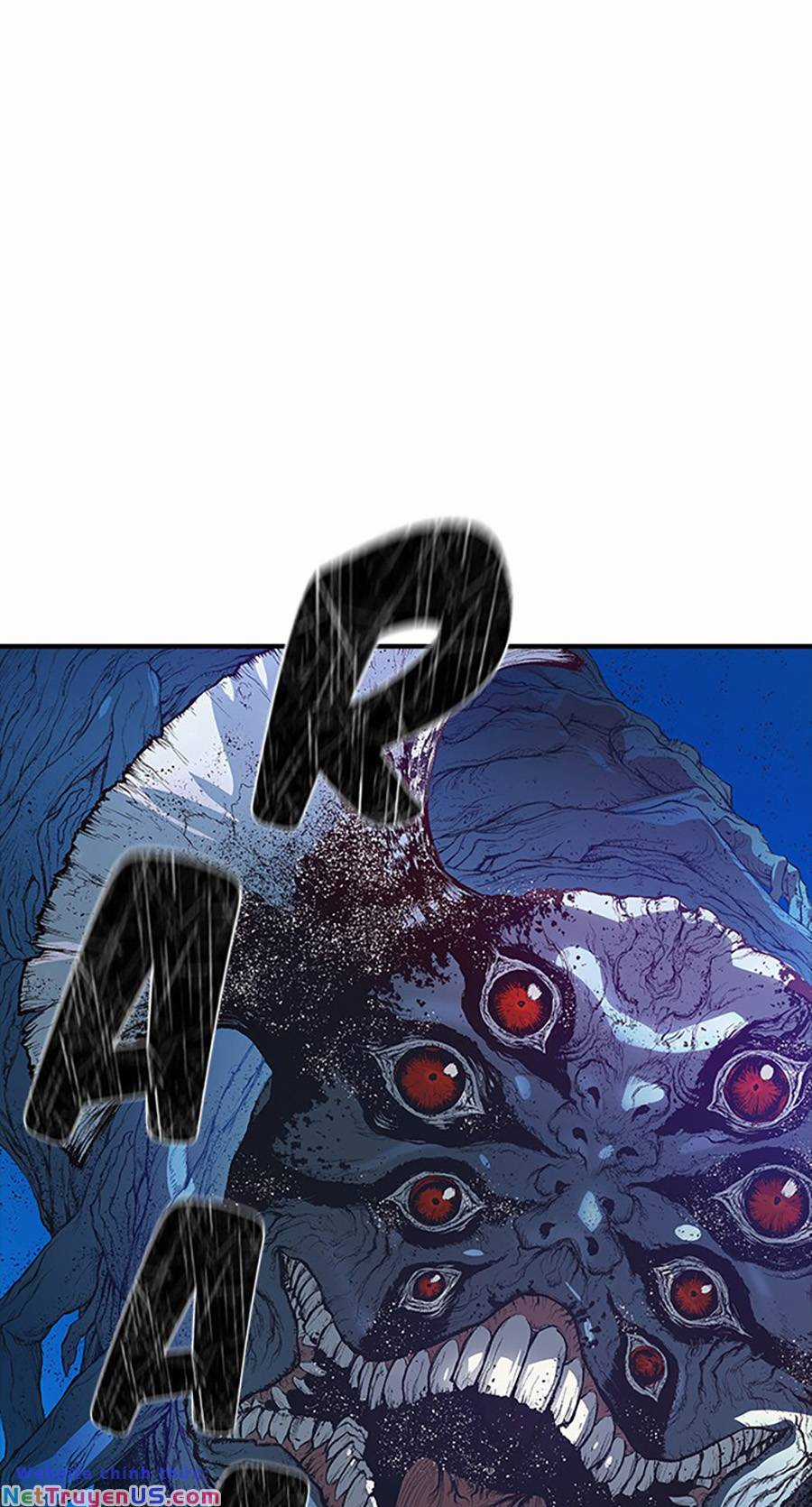 Super String - Du Hành Đa Vũ Trụ Chapter 0 trang 56