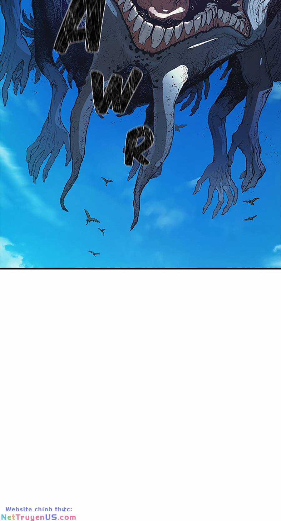 Super String - Du Hành Đa Vũ Trụ Chapter 0 trang 57