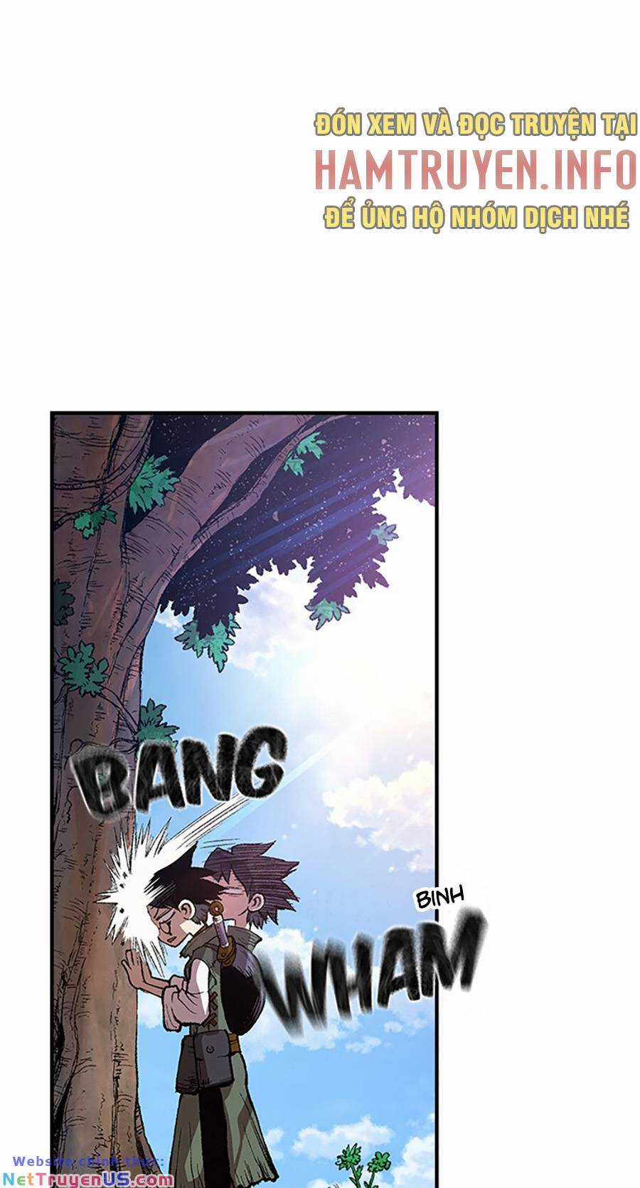 Super String - Du Hành Đa Vũ Trụ Chapter 0 trang 59