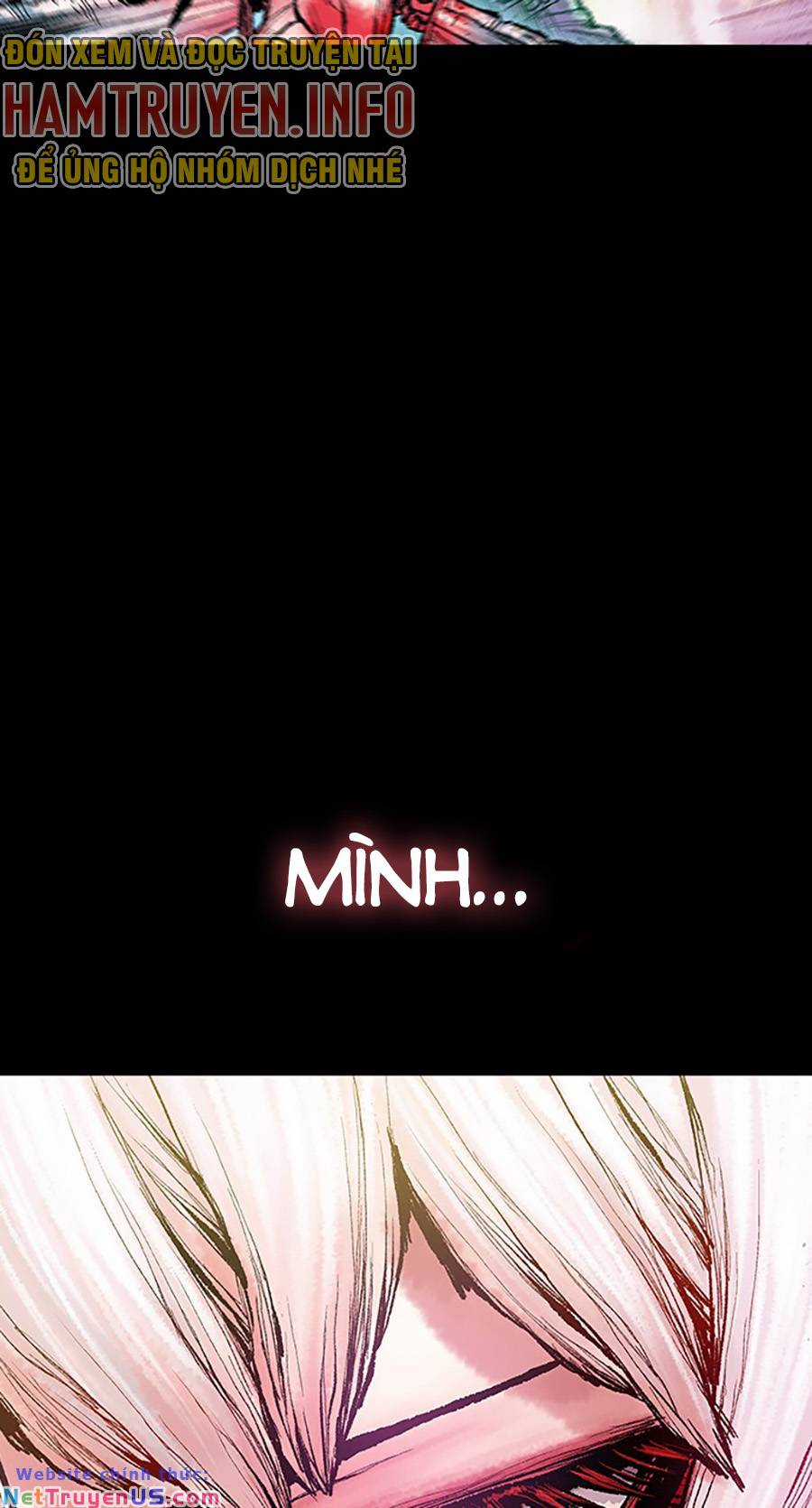 Super String - Du Hành Đa Vũ Trụ Chapter 0 trang 6