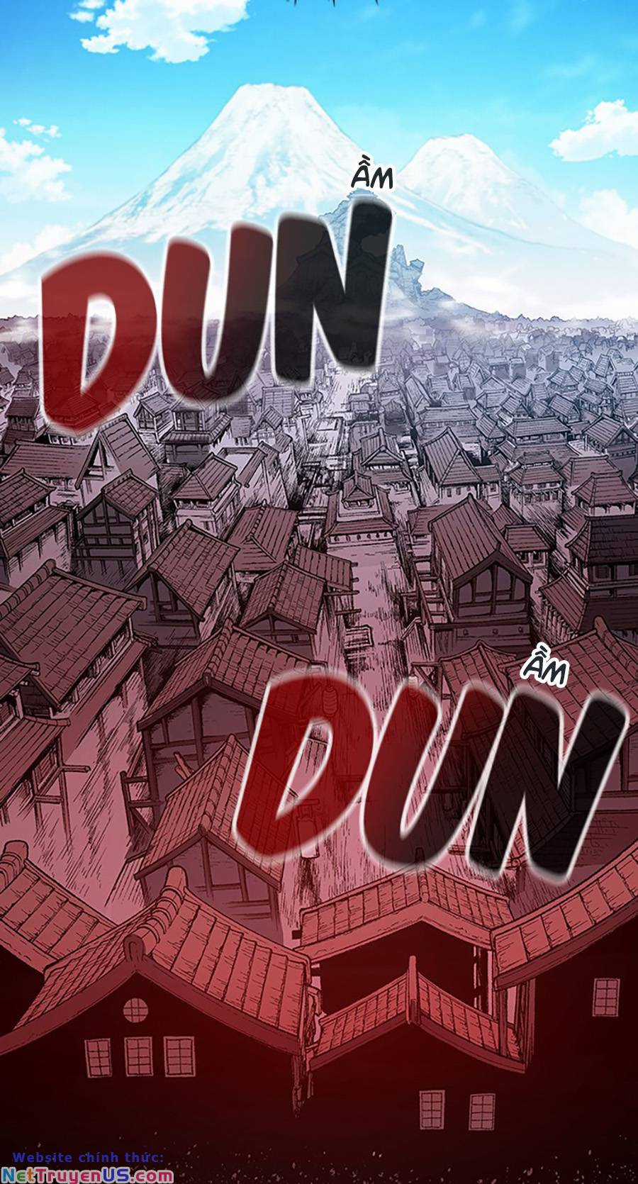 Super String - Du Hành Đa Vũ Trụ Chapter 0 trang 69