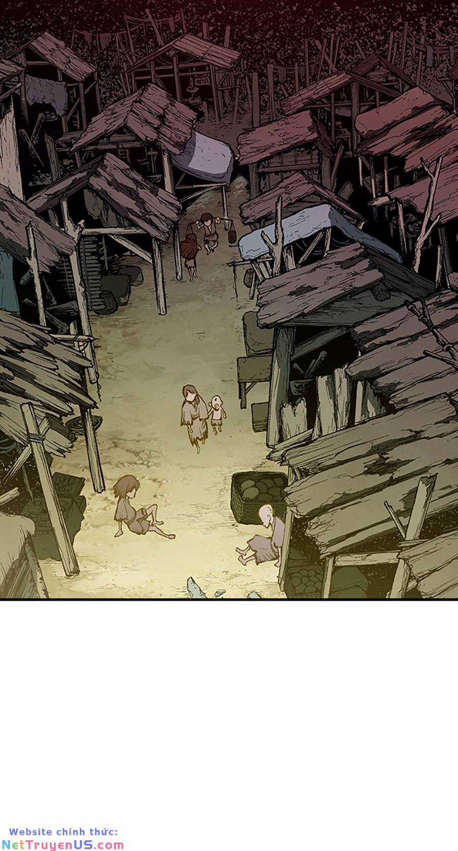 Super String - Du Hành Đa Vũ Trụ Chapter 0 trang 70